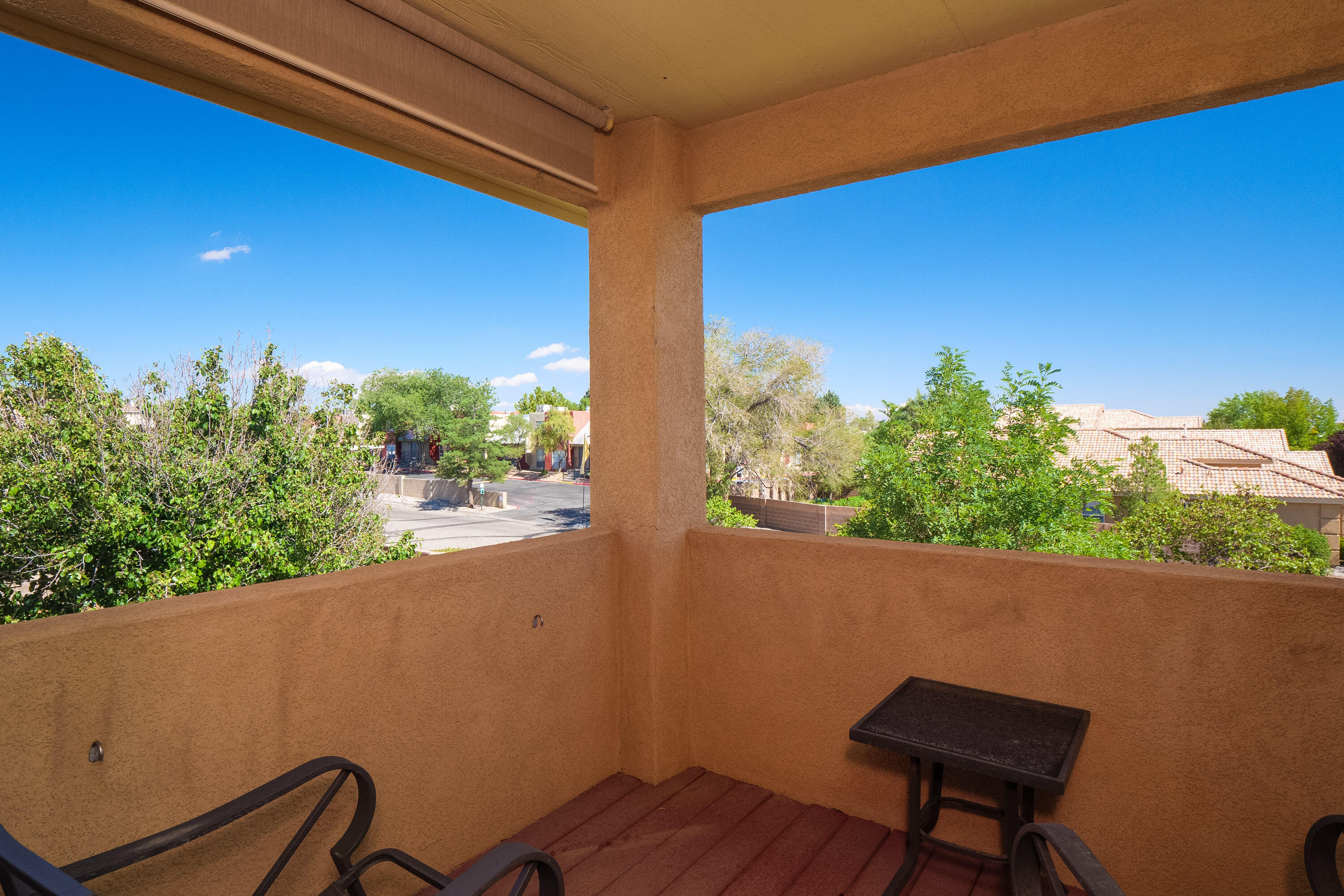 5401 Kokopelli Court NW