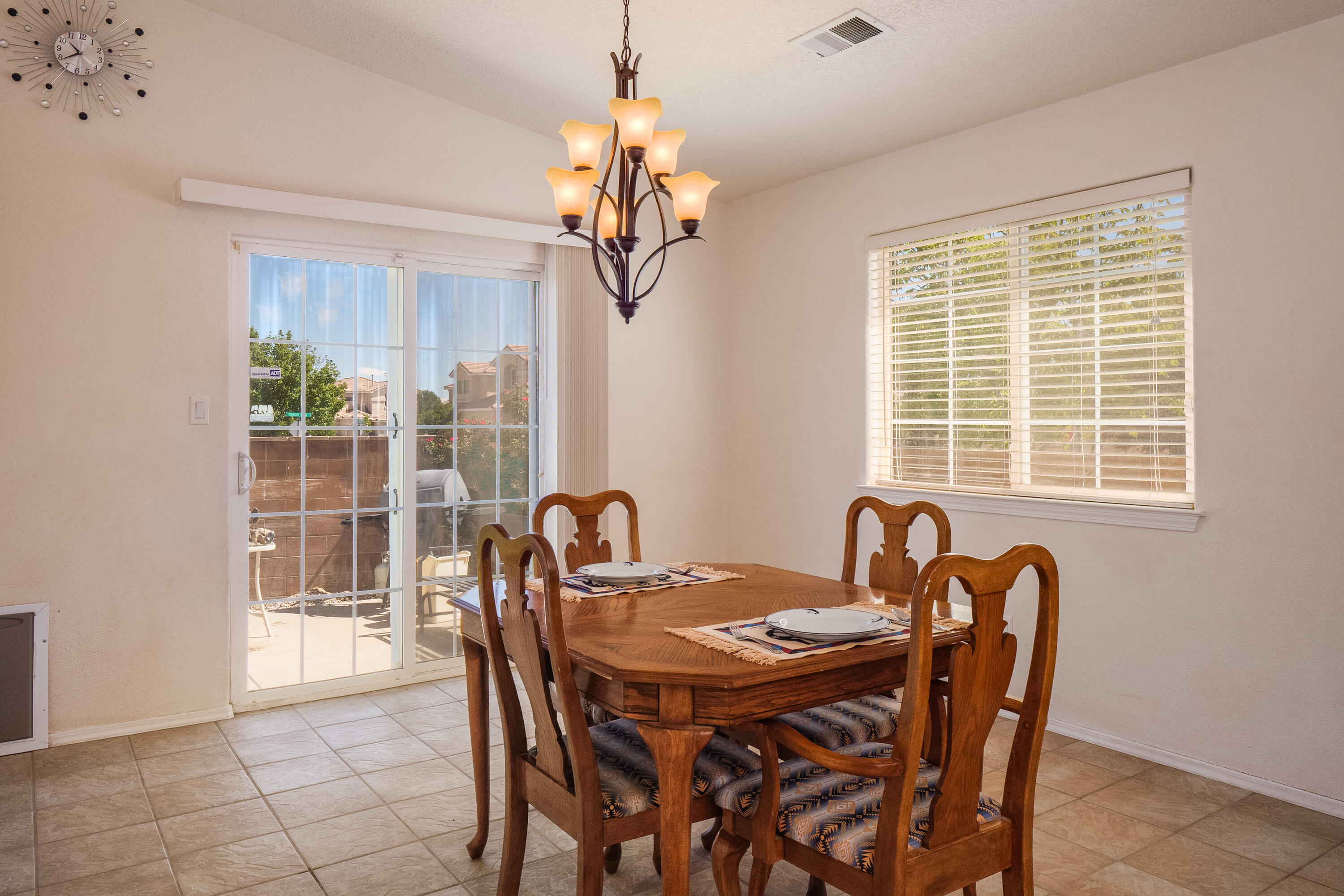 5401 Kokopelli Court NW
