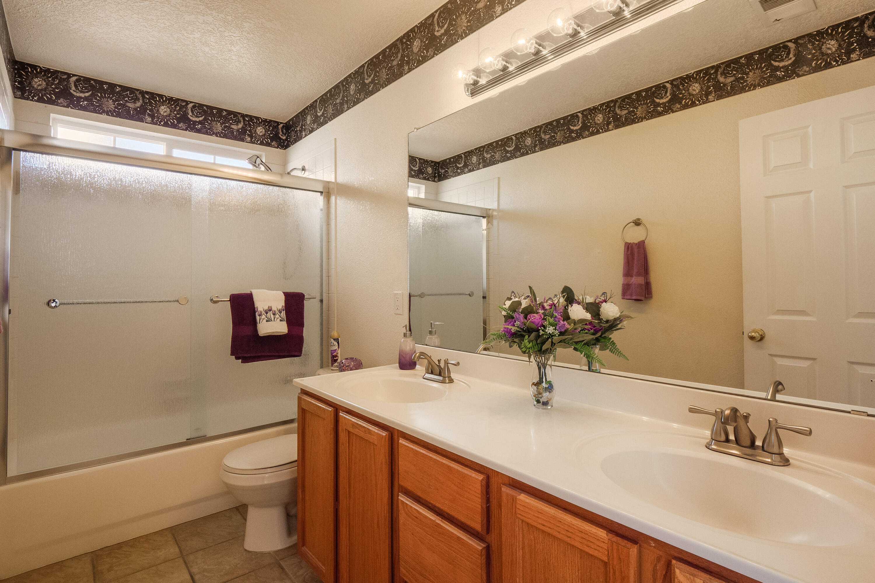 5401 Kokopelli Court NW