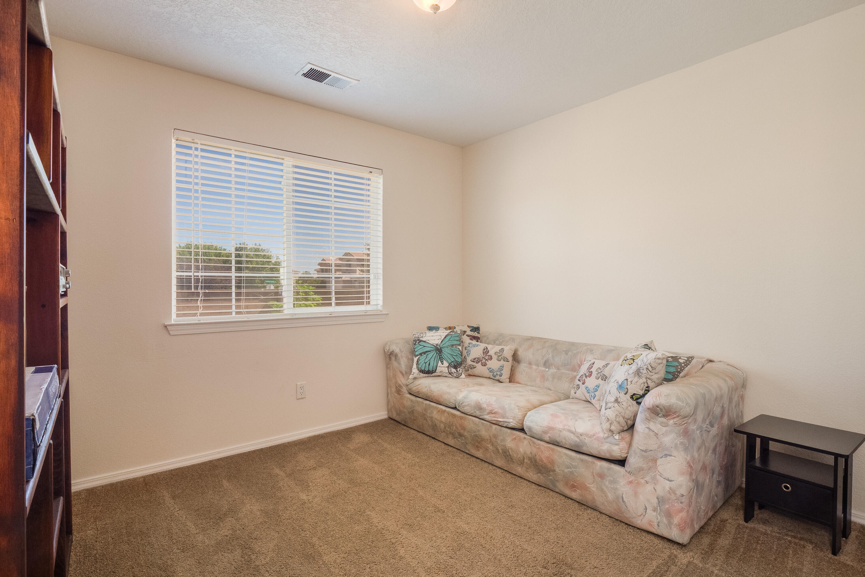 5401 Kokopelli Court NW