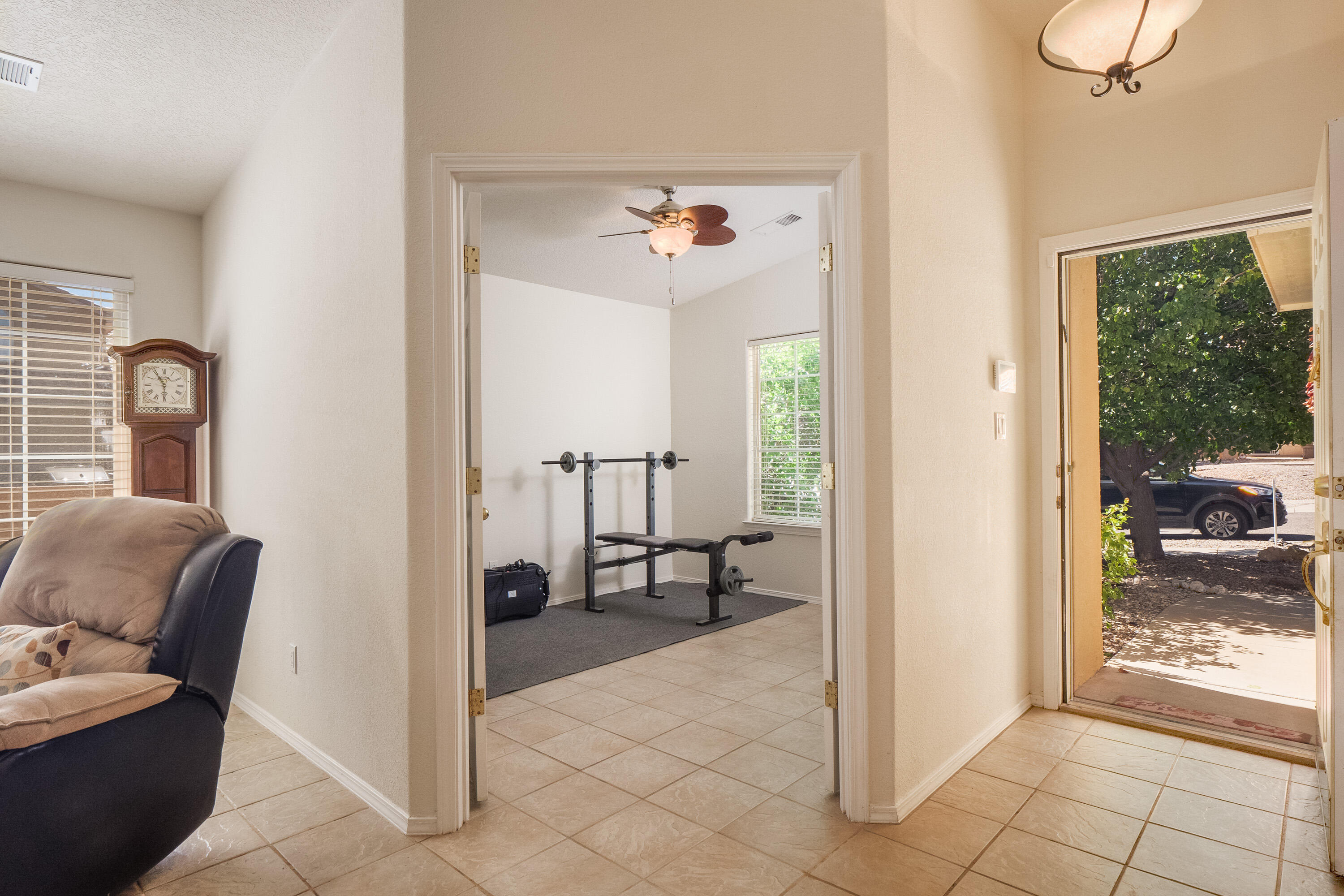 5401 Kokopelli Court NW