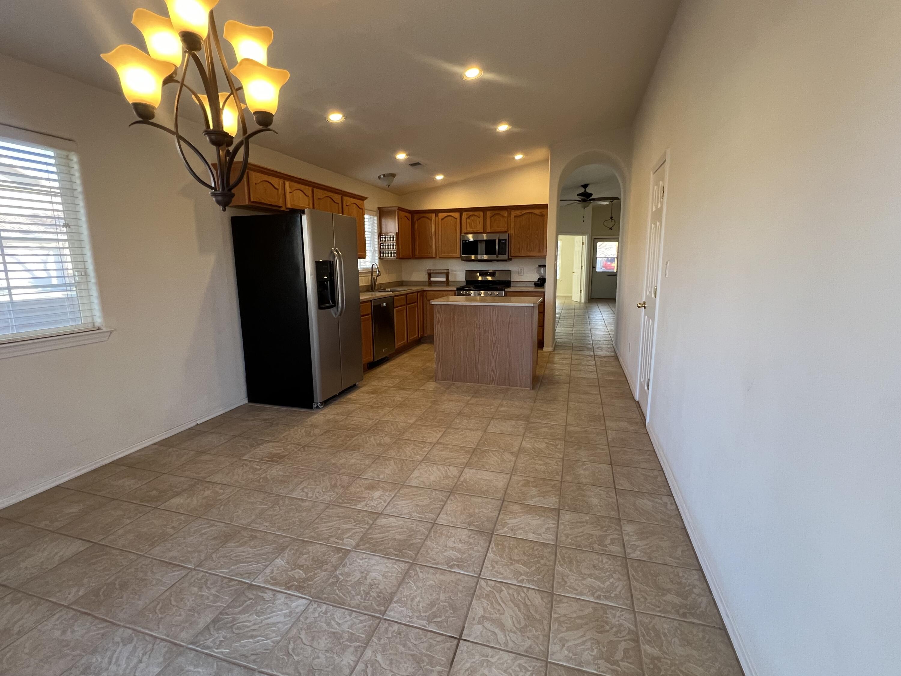 5401 Kokopelli Court NW