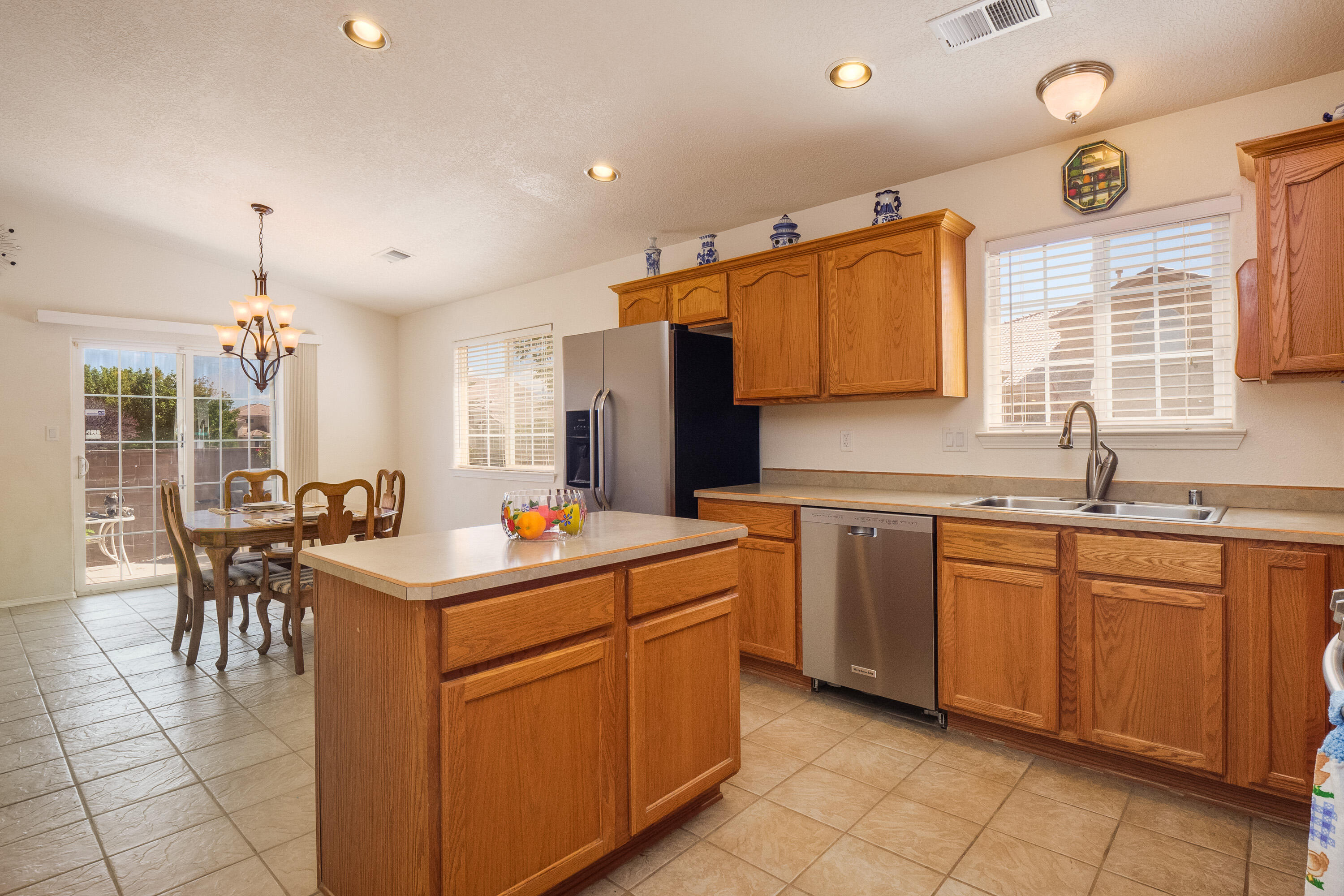 5401 Kokopelli Court NW