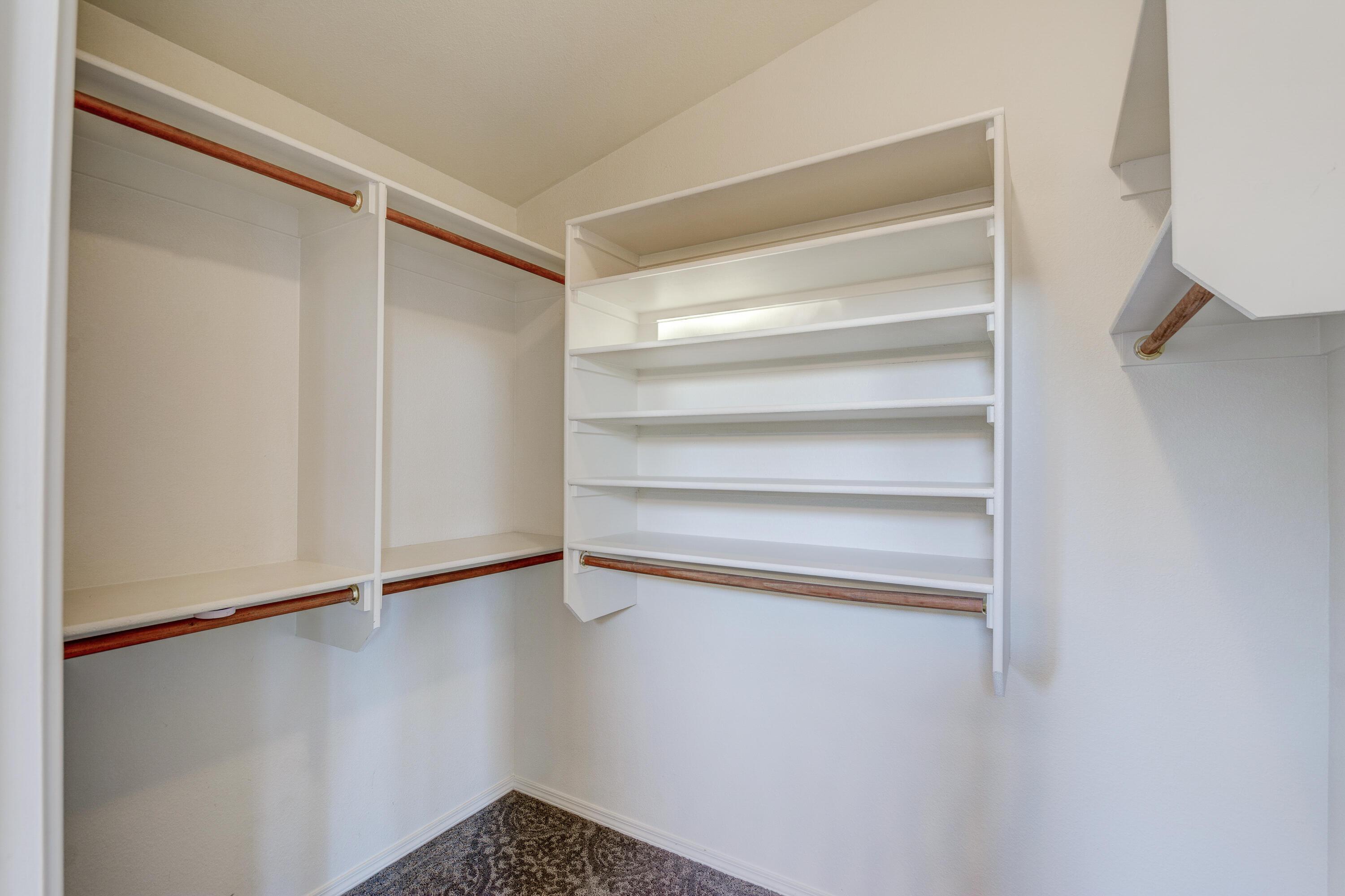 10012 Calle Chulita NW