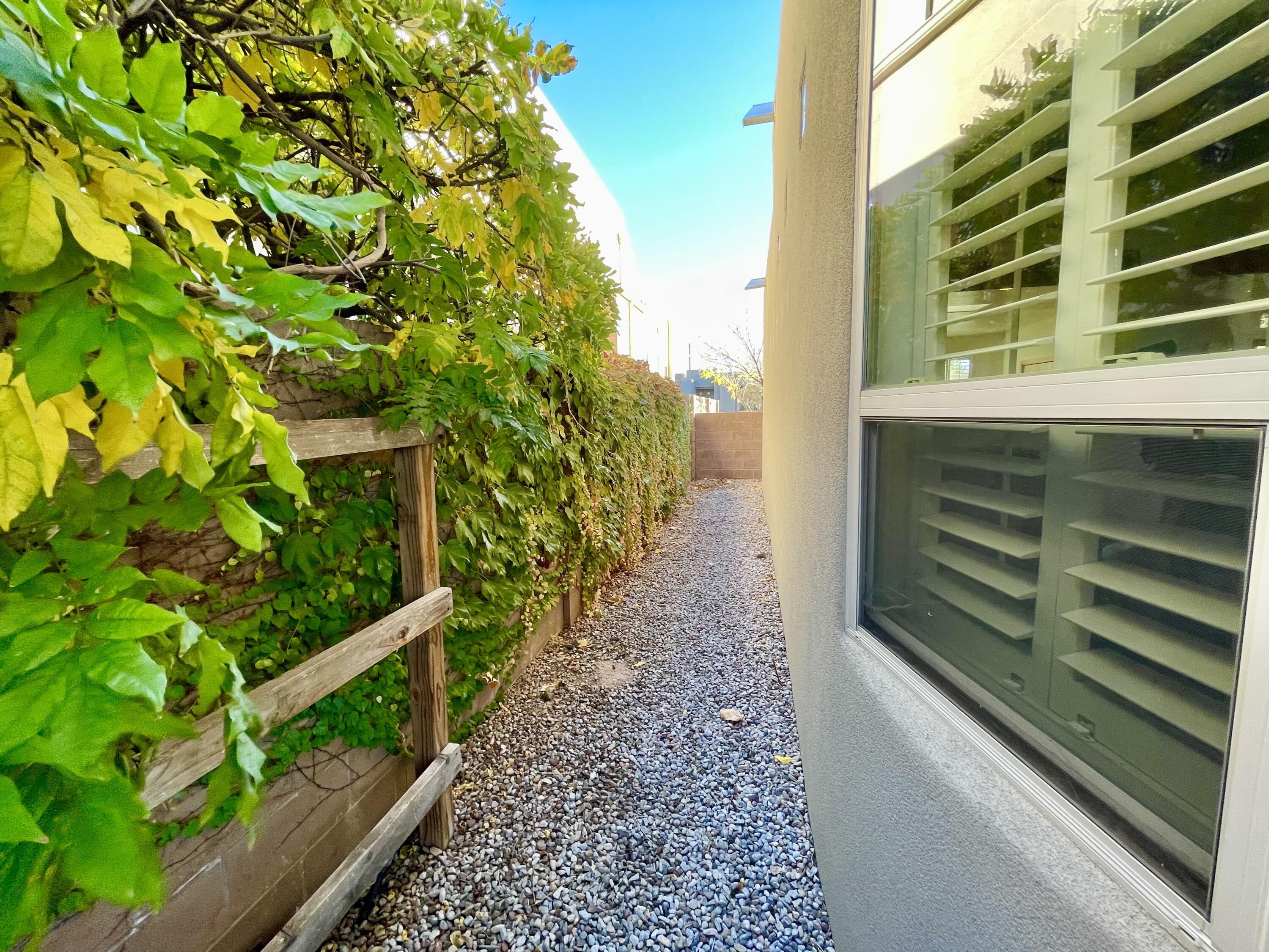 7419 Enchanted Sky Lane NE