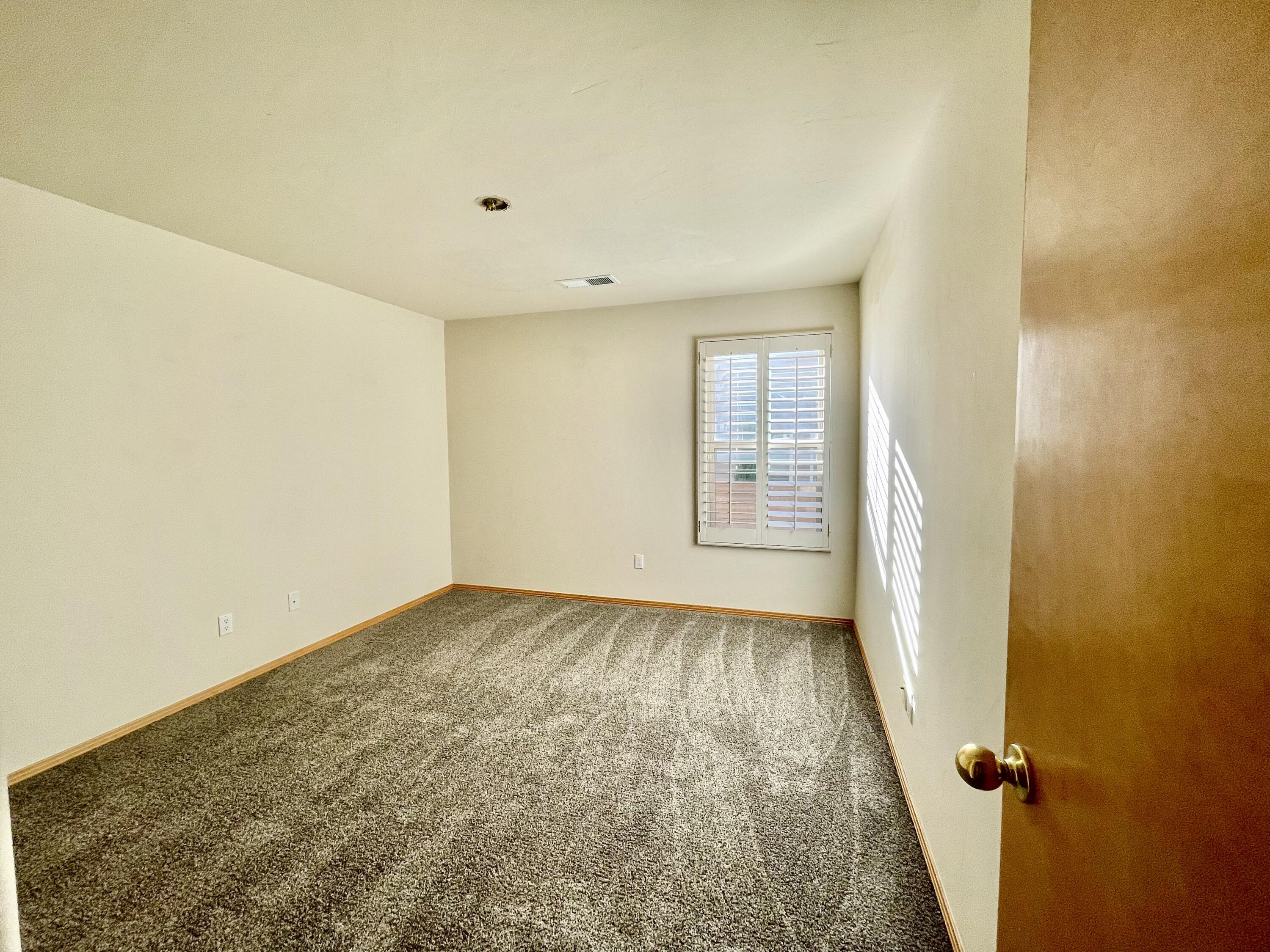 7419 Enchanted Sky Lane NE