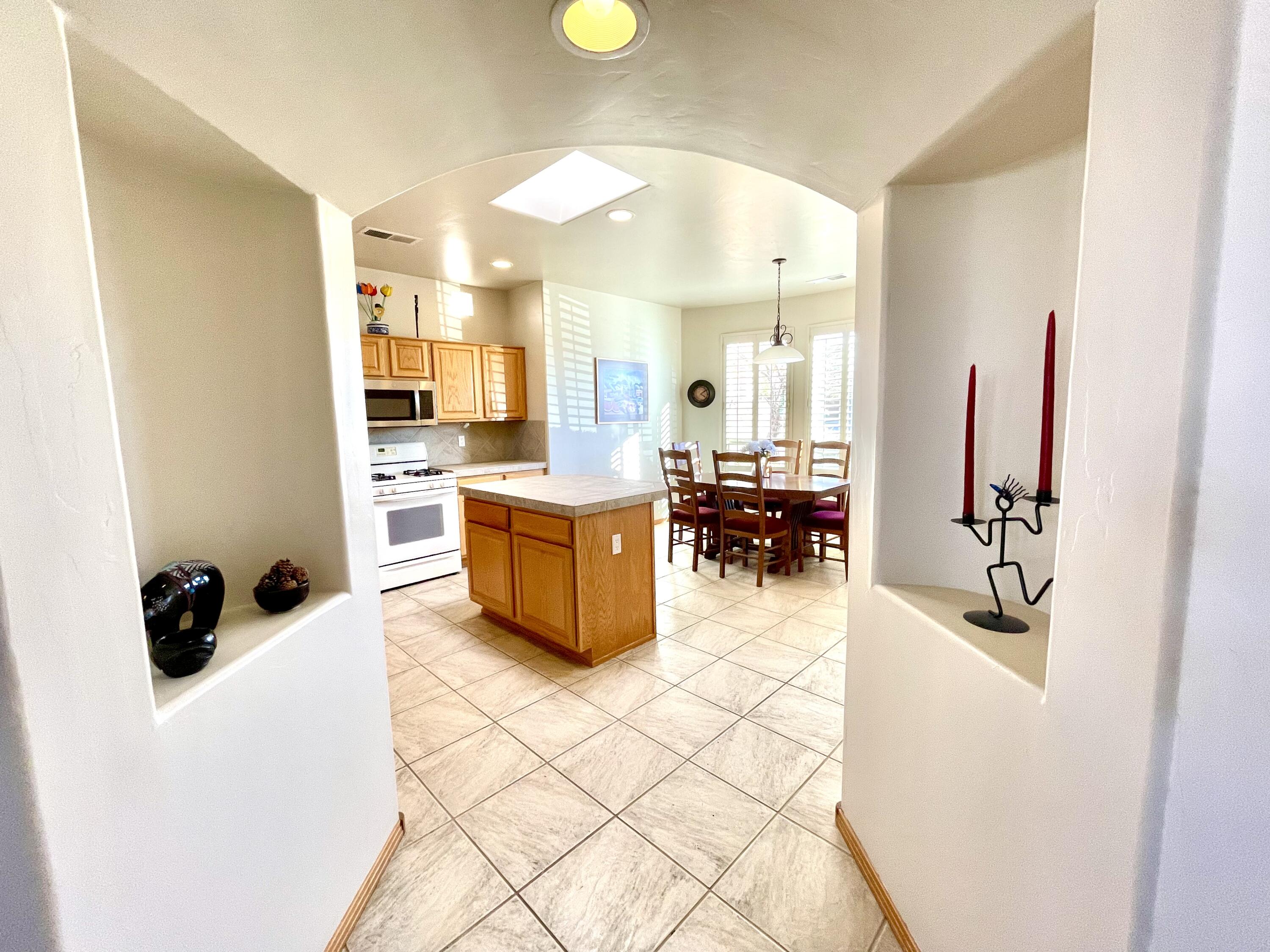 7419 Enchanted Sky Lane NE