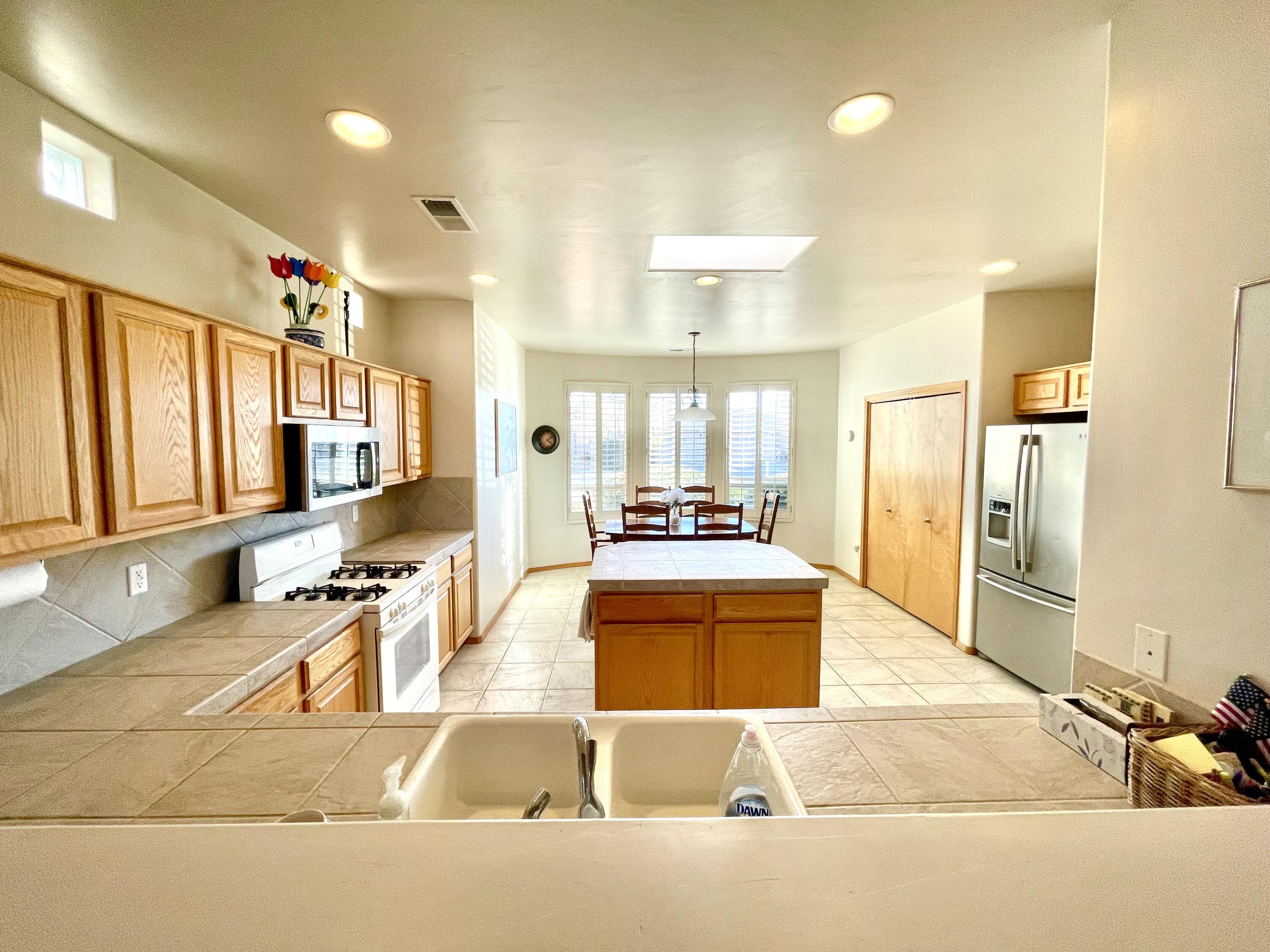 7419 Enchanted Sky Lane NE