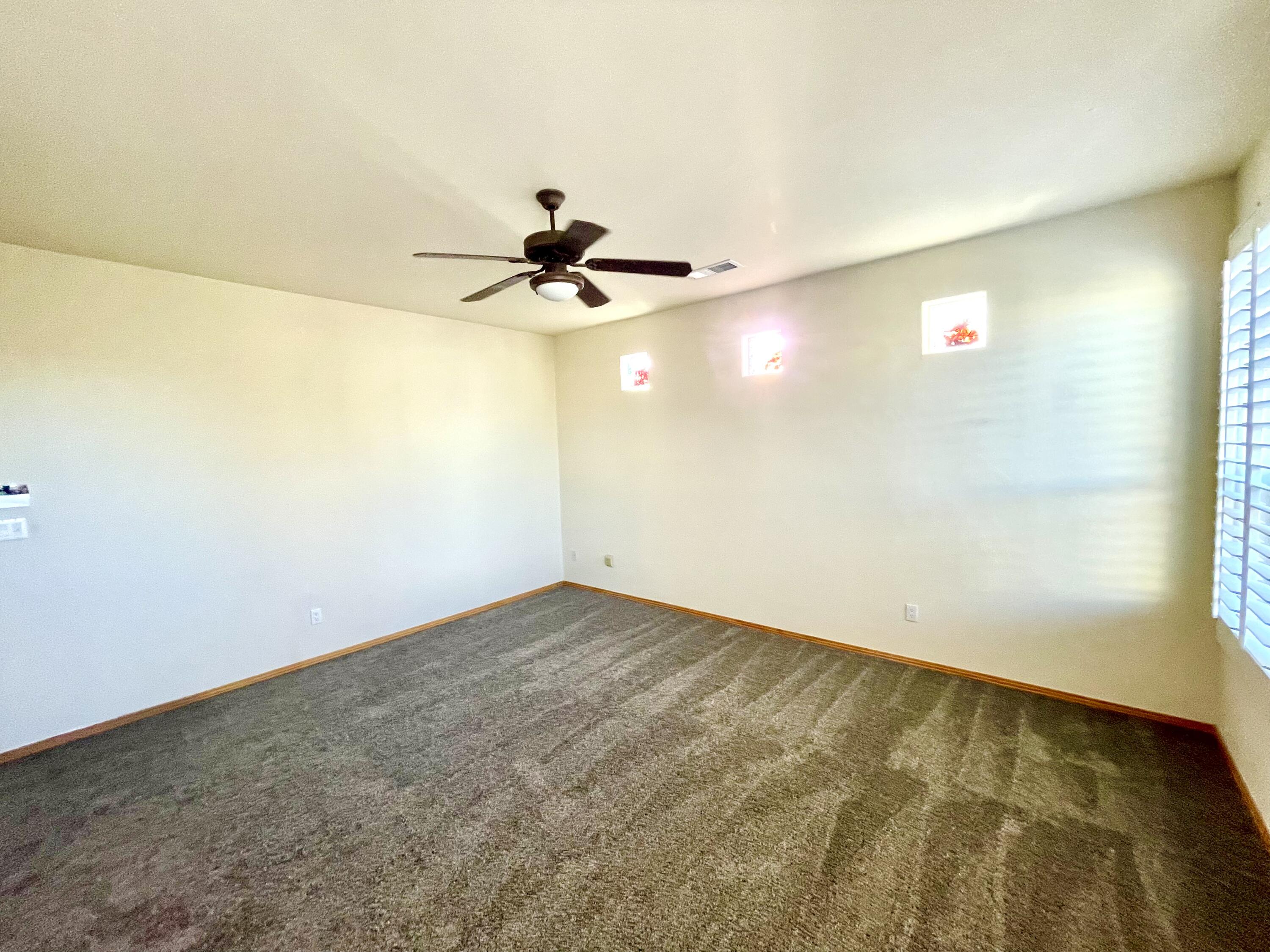 7419 Enchanted Sky Lane NE