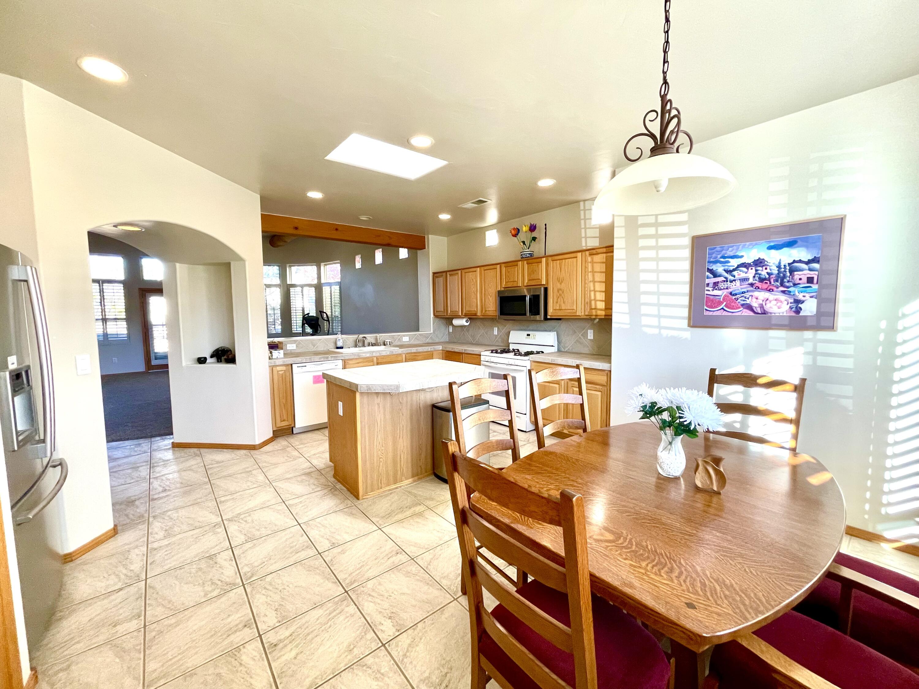 7419 Enchanted Sky Lane NE
