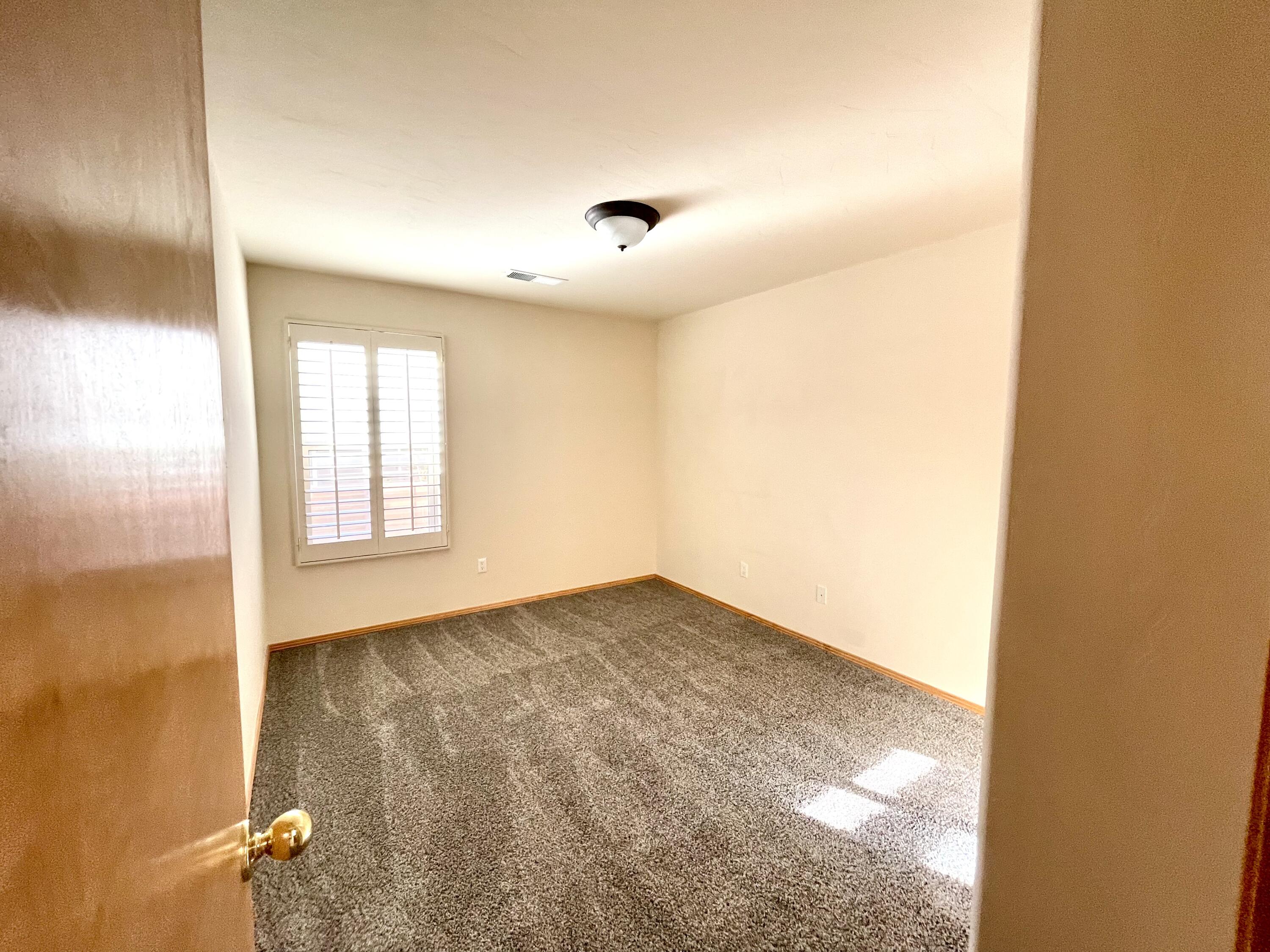 7419 Enchanted Sky Lane NE