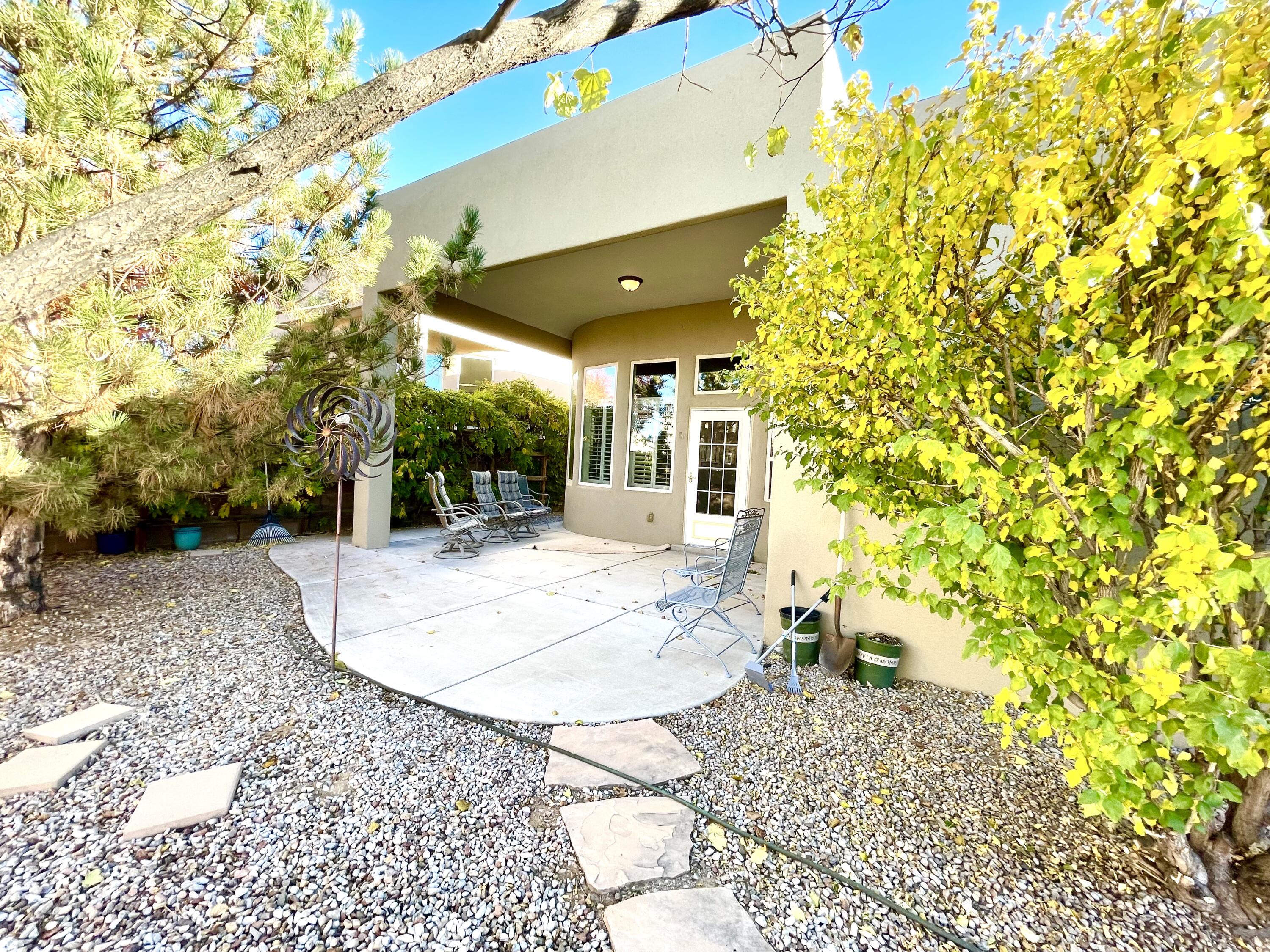 7419 Enchanted Sky Lane NE