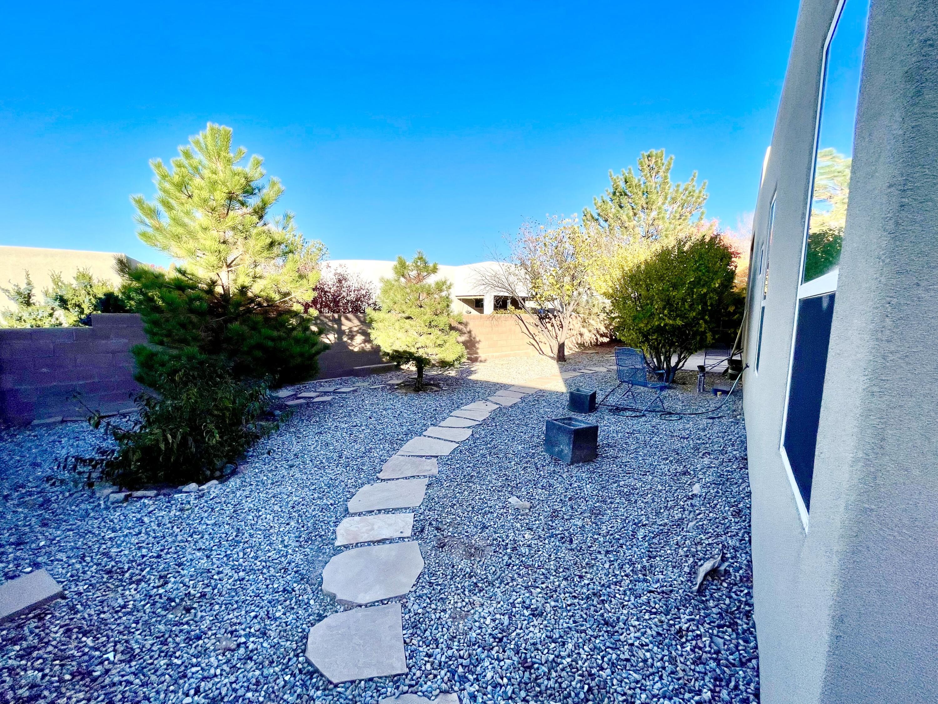 7419 Enchanted Sky Lane NE