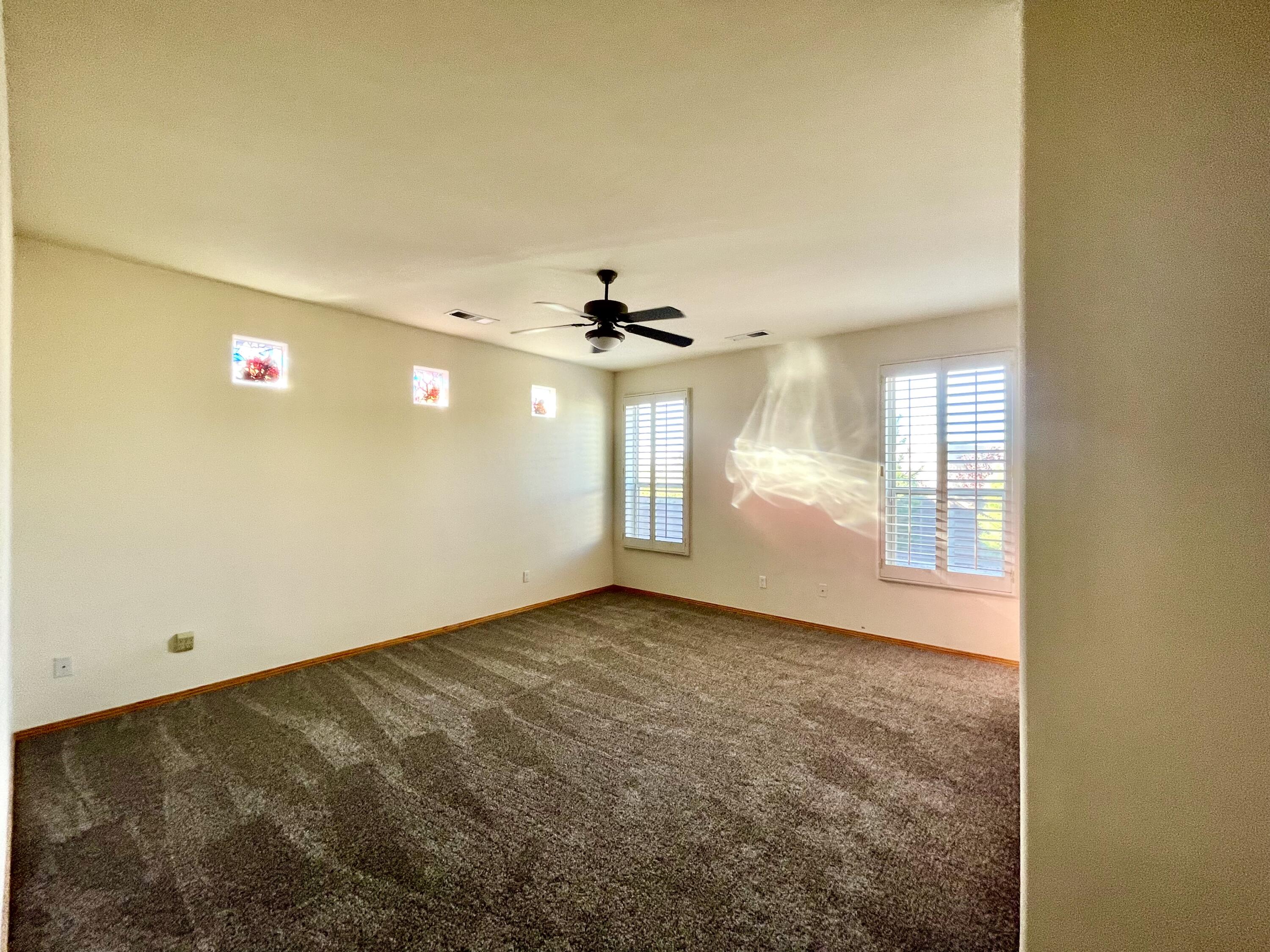 7419 Enchanted Sky Lane NE