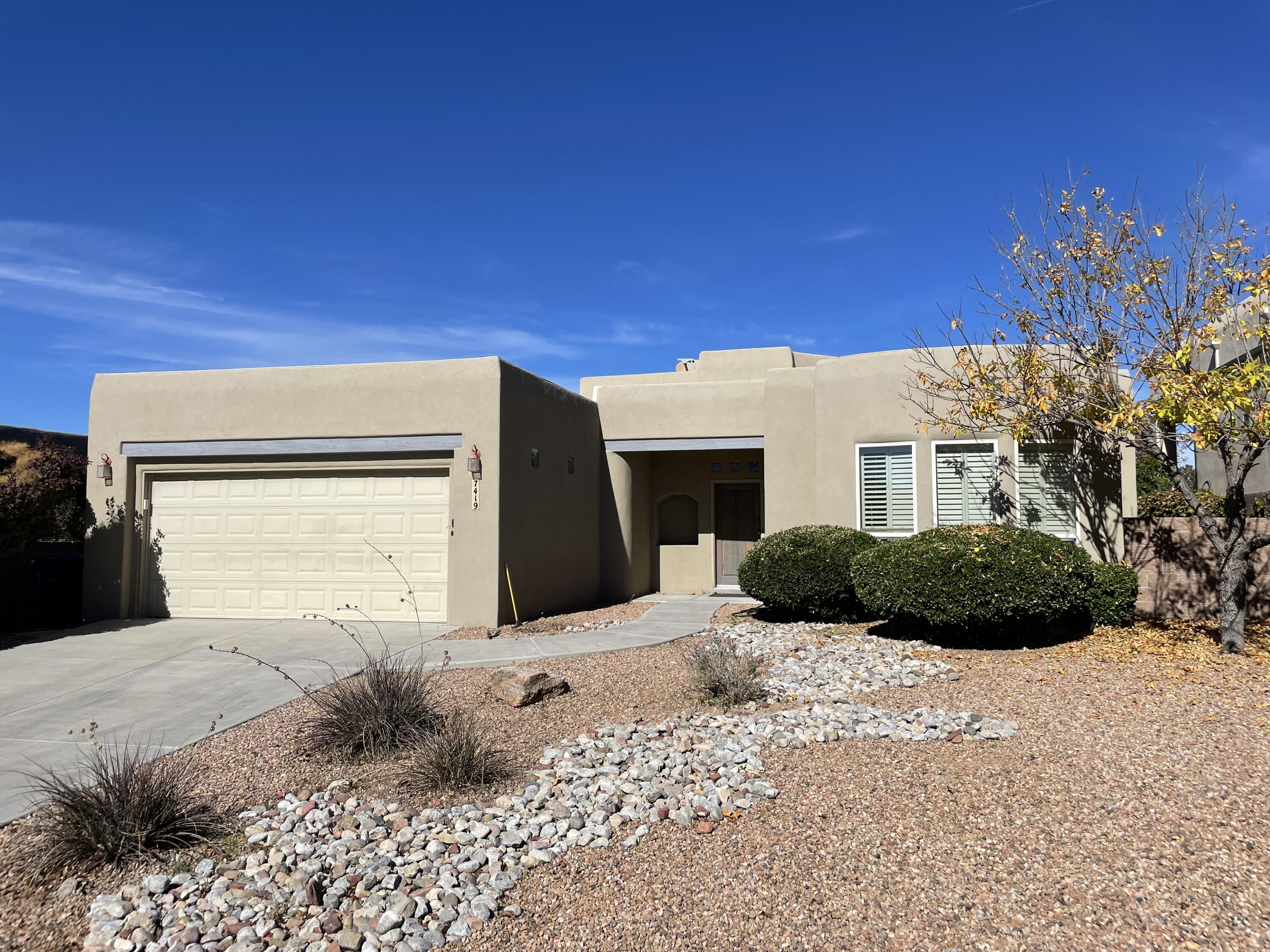 7419 Enchanted Sky Lane NE