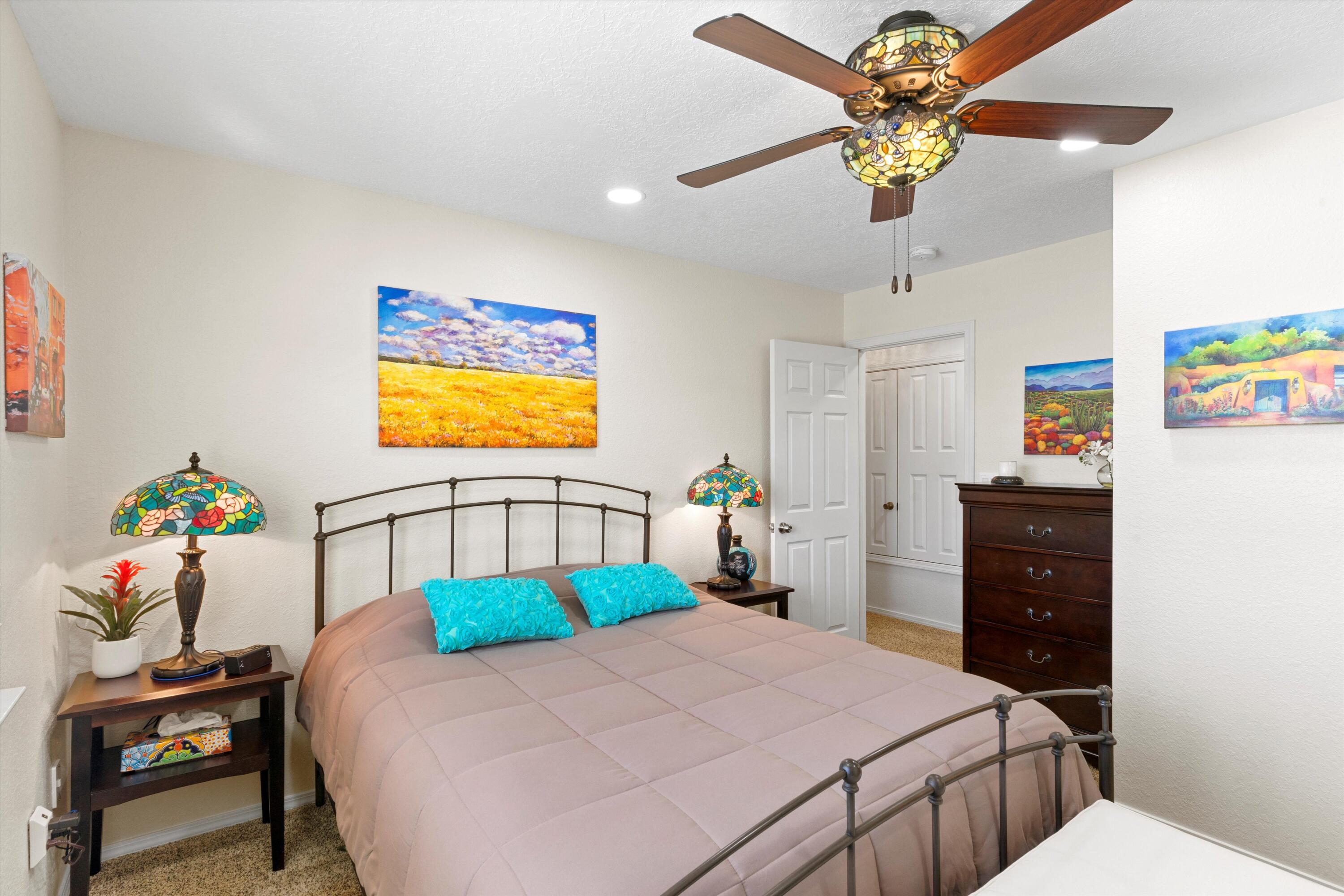 4701 Morris Street NE 2903