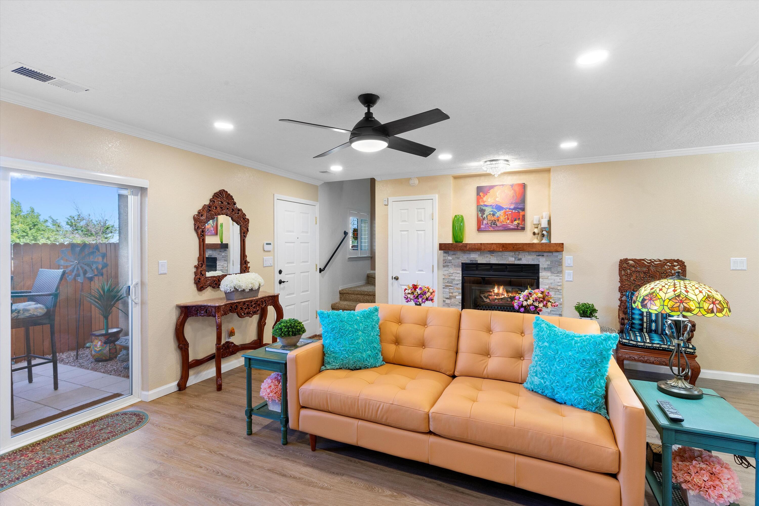 4701 Morris Street NE 2903
