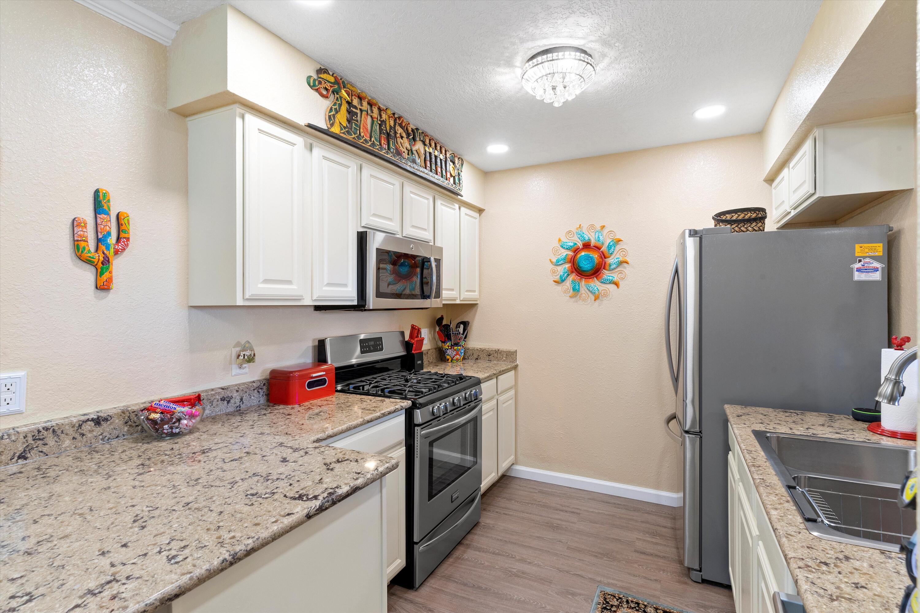 4701 Morris Street NE 2903