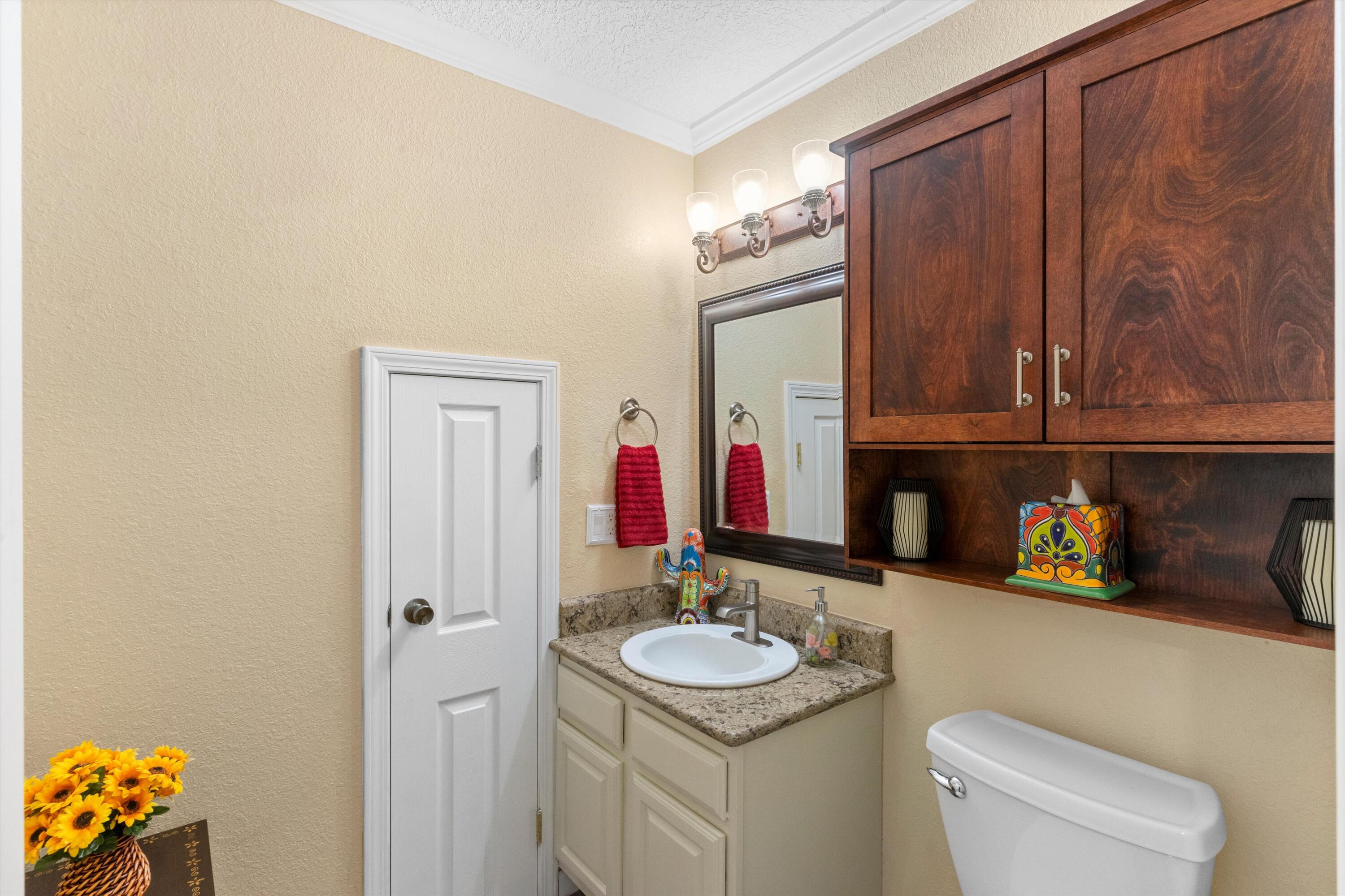 4701 Morris Street NE 2903
