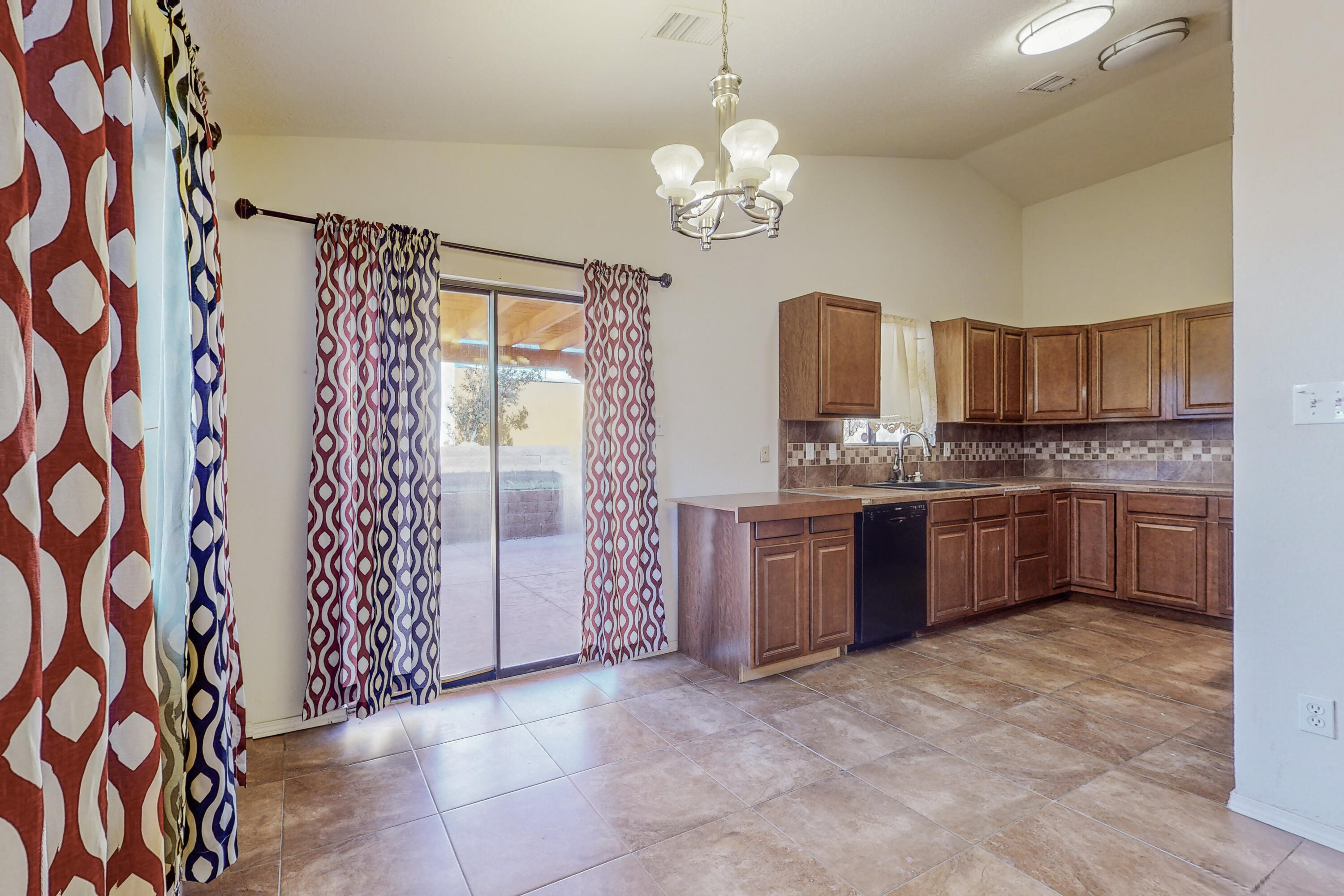 4001 Diablo Trail Place NW