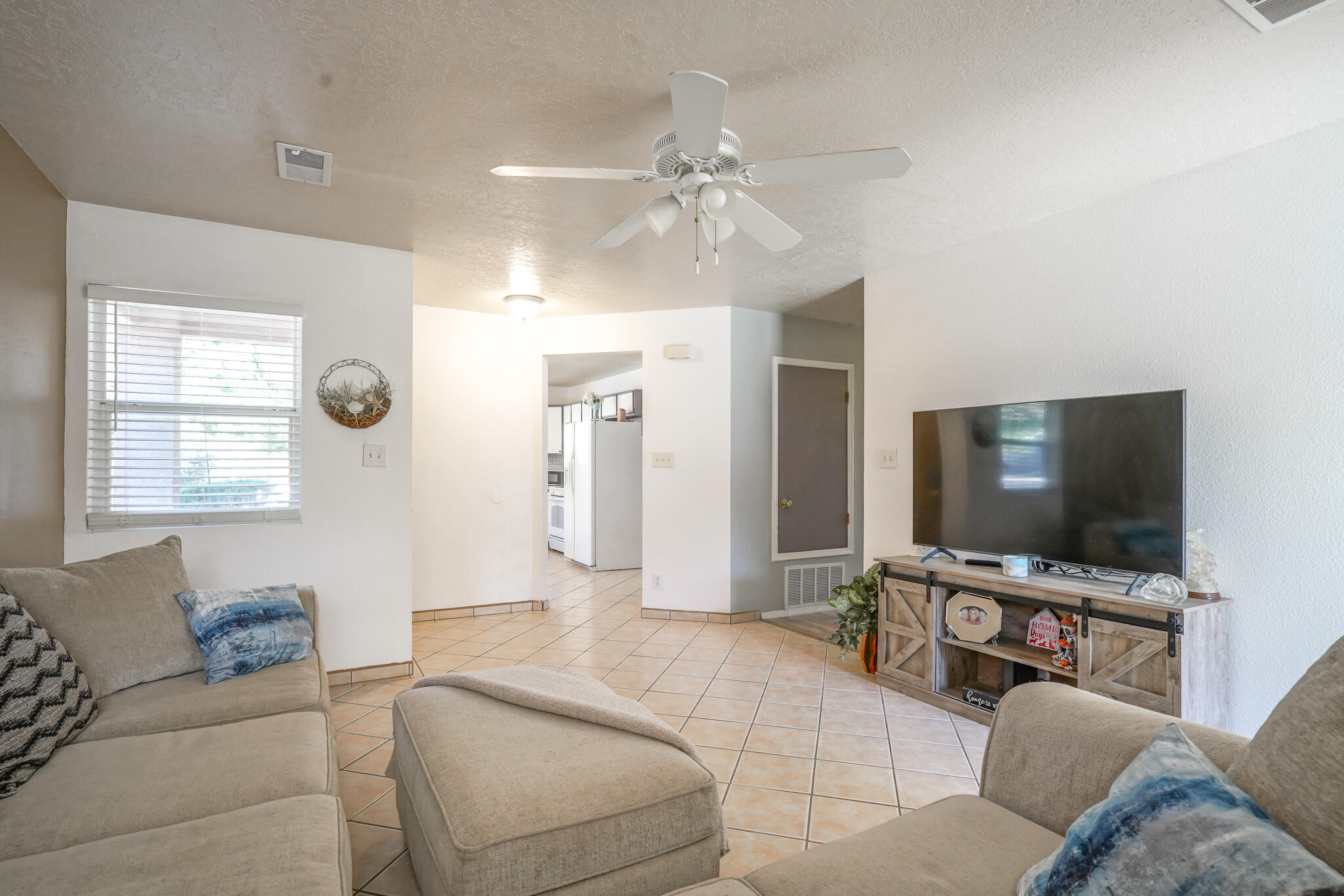3197 Wingate Meadows Drive NE