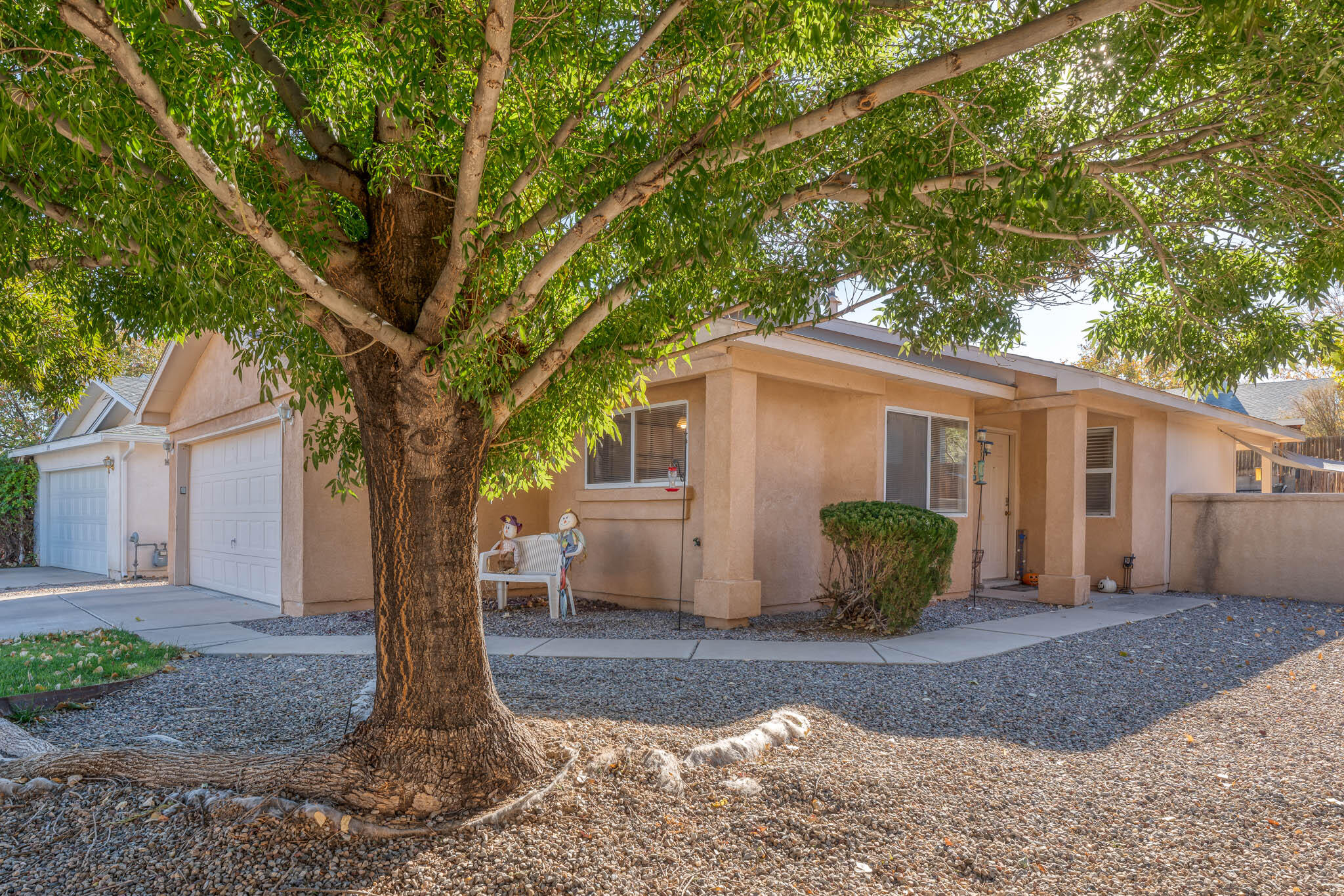 3197 Wingate Meadows Drive NE