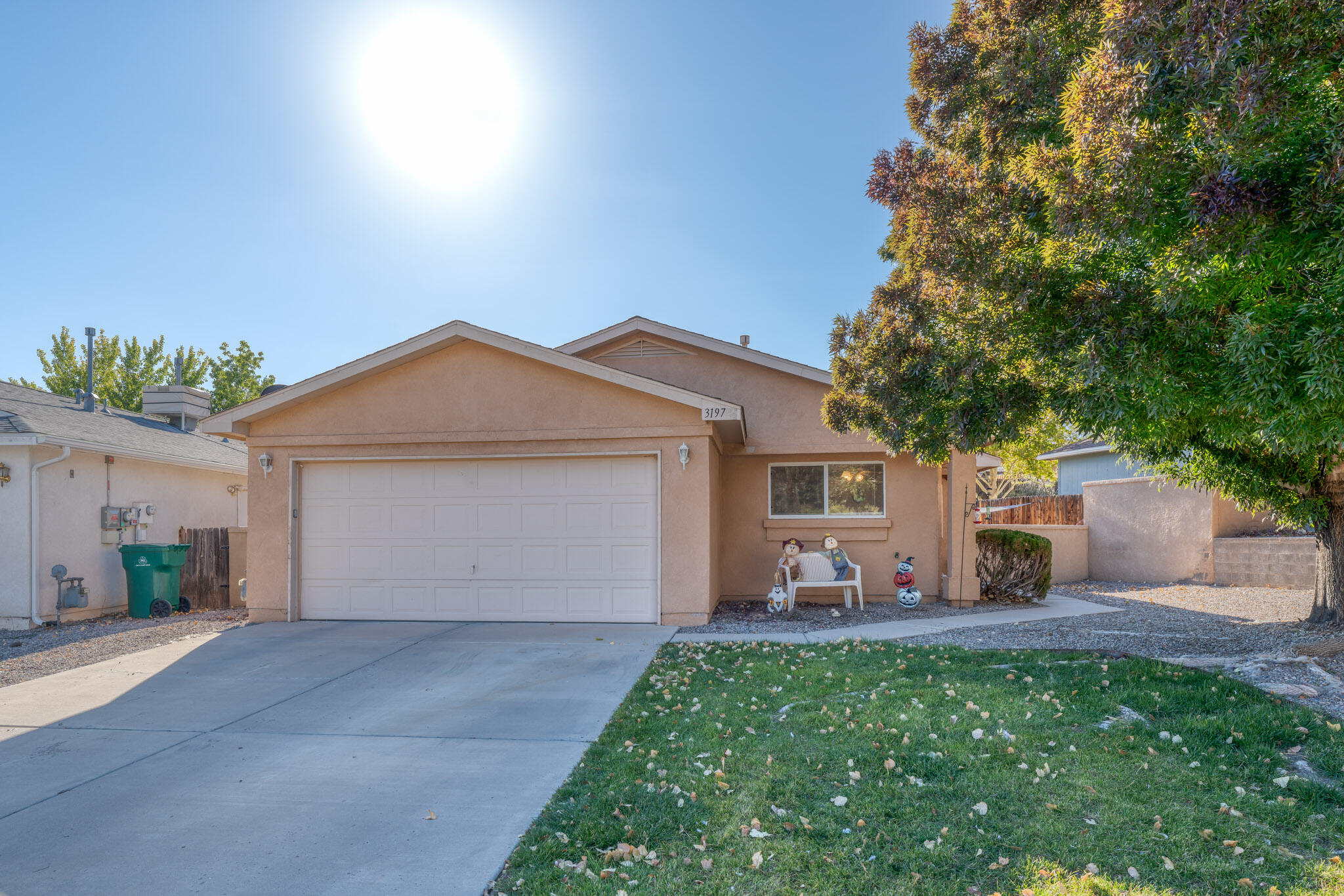 3197 Wingate Meadows Drive NE