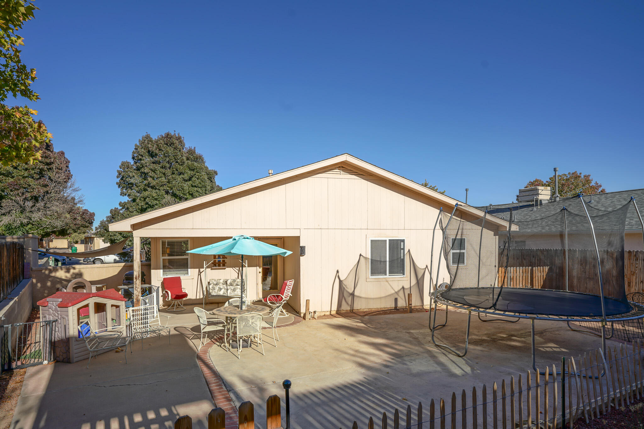 3197 Wingate Meadows Drive NE