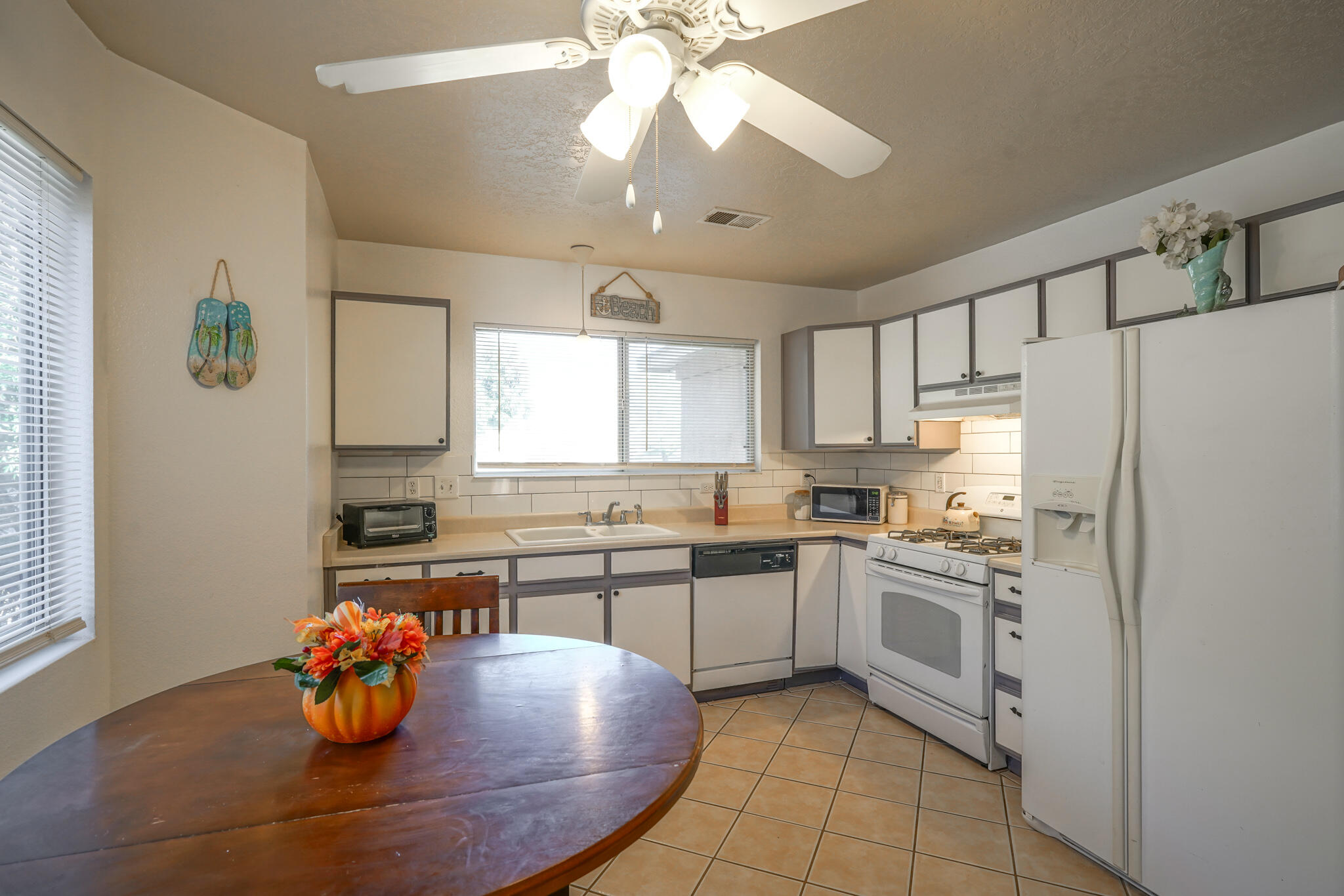 3197 Wingate Meadows Drive NE