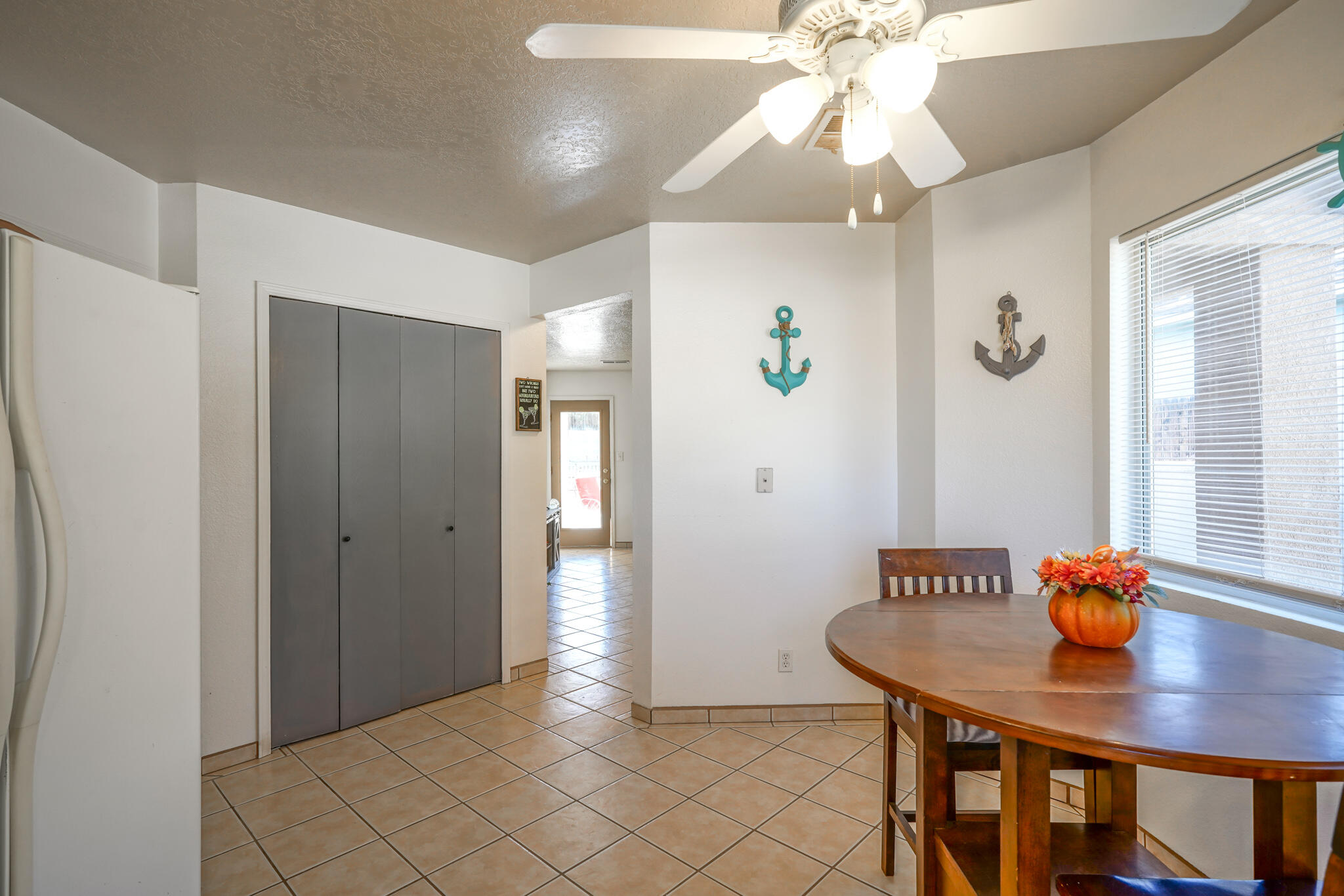 3197 Wingate Meadows Drive NE