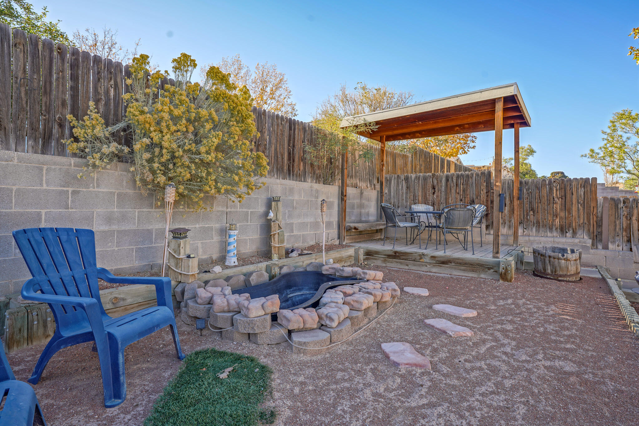 3197 Wingate Meadows Drive NE