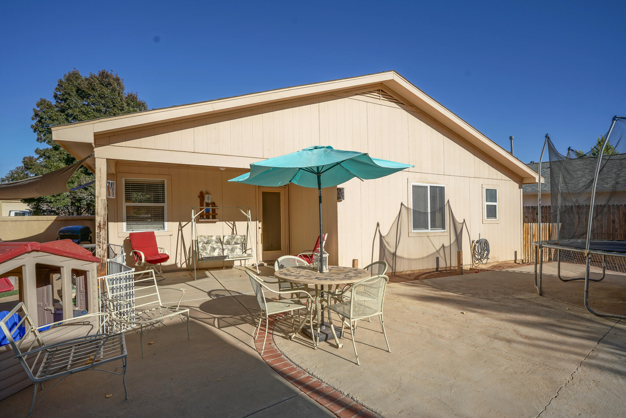 3197 Wingate Meadows Drive NE