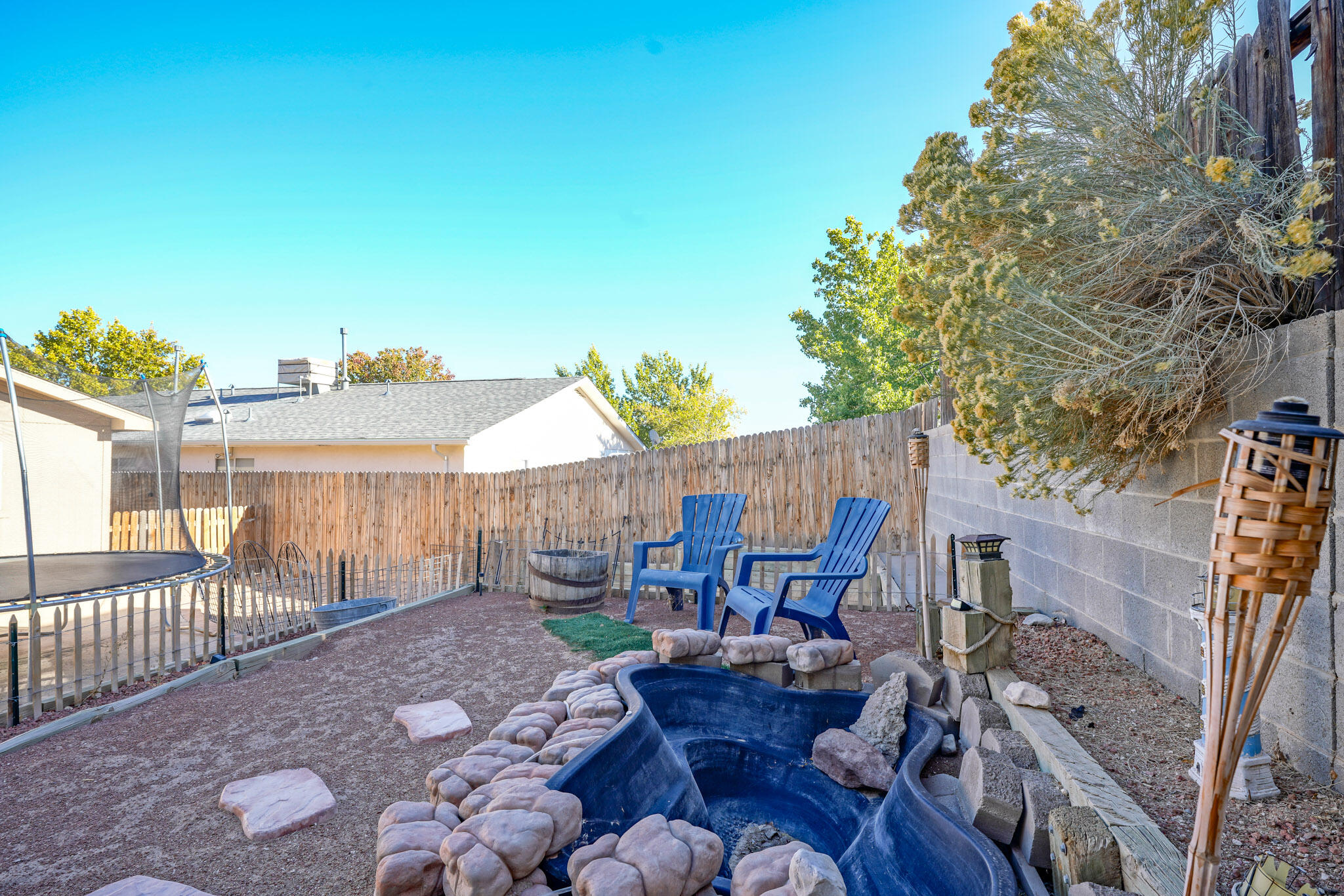 3197 Wingate Meadows Drive NE