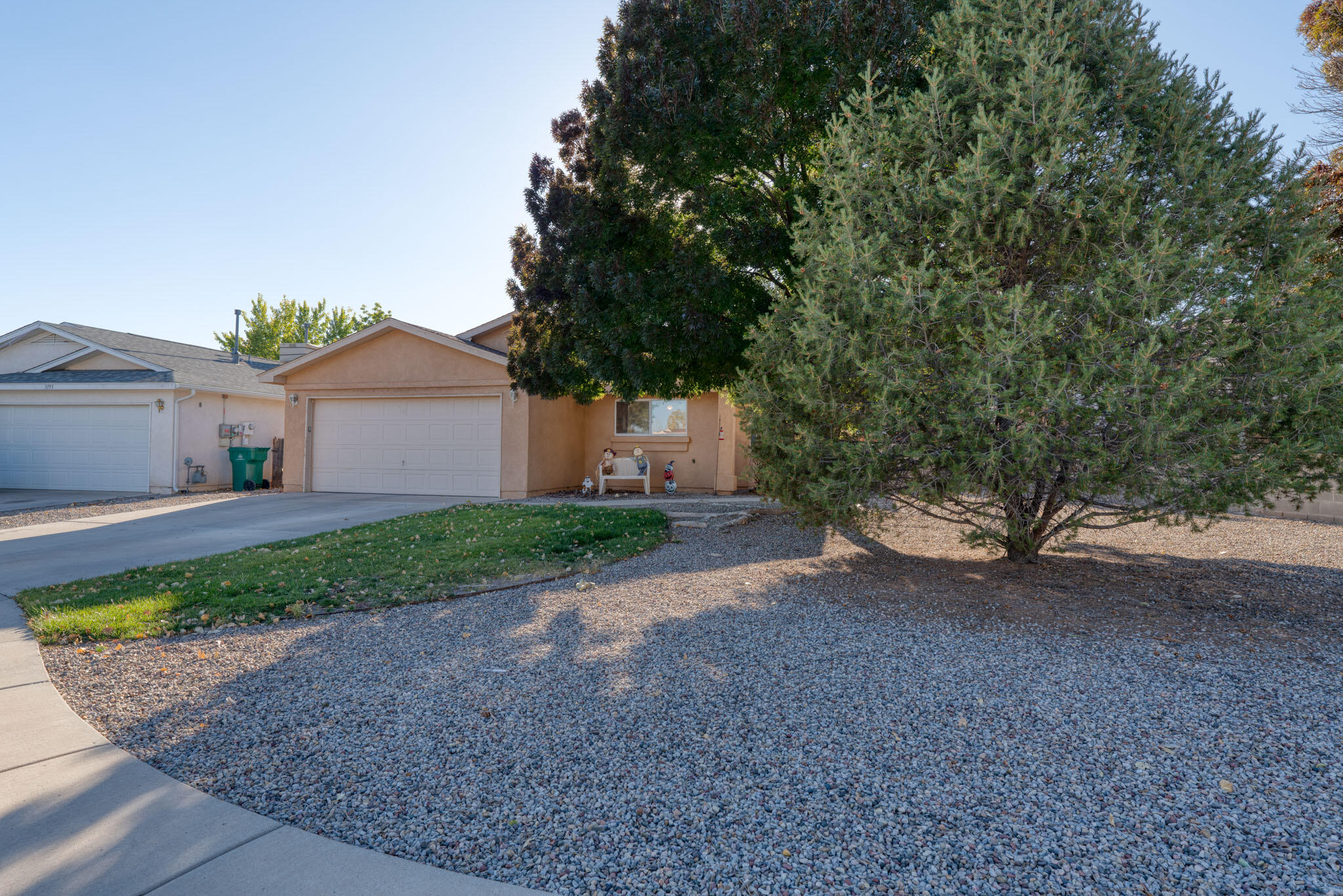3197 Wingate Meadows Drive NE