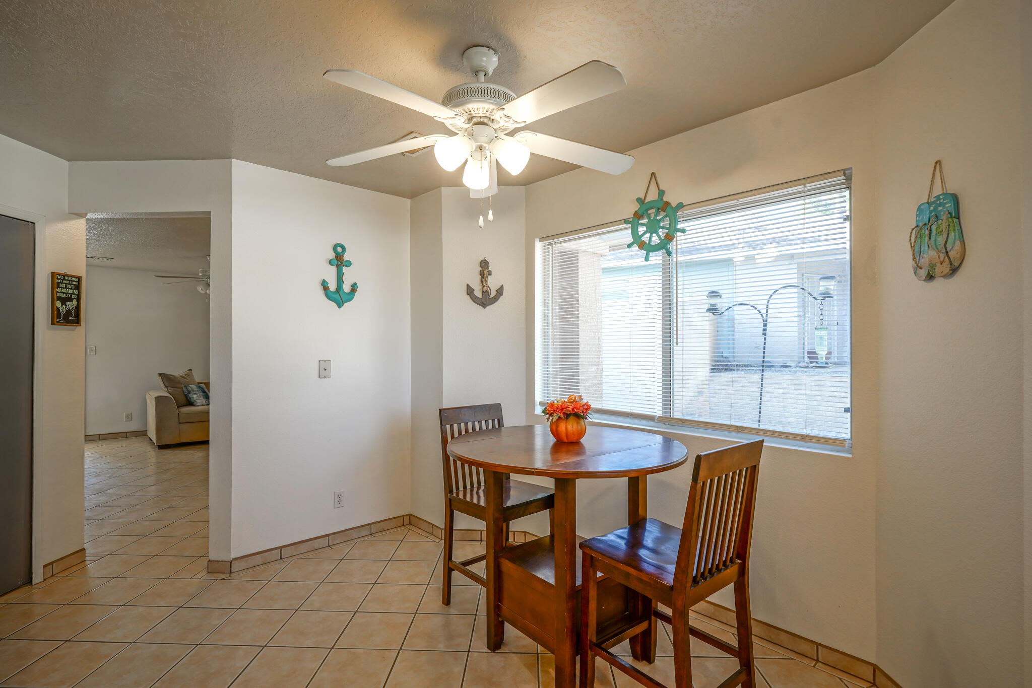 3197 Wingate Meadows Drive NE