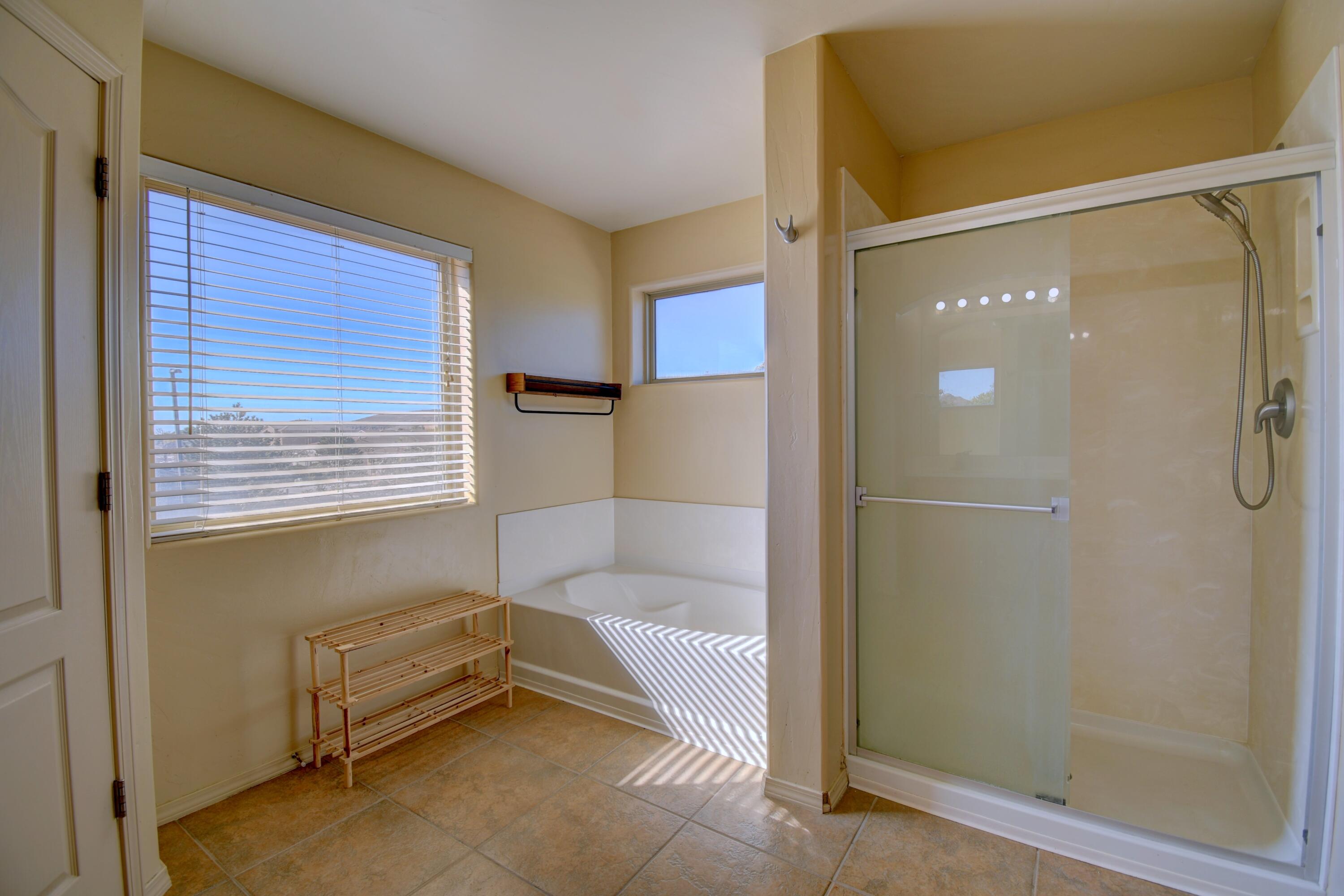 2730 Firewheel Avenue SW