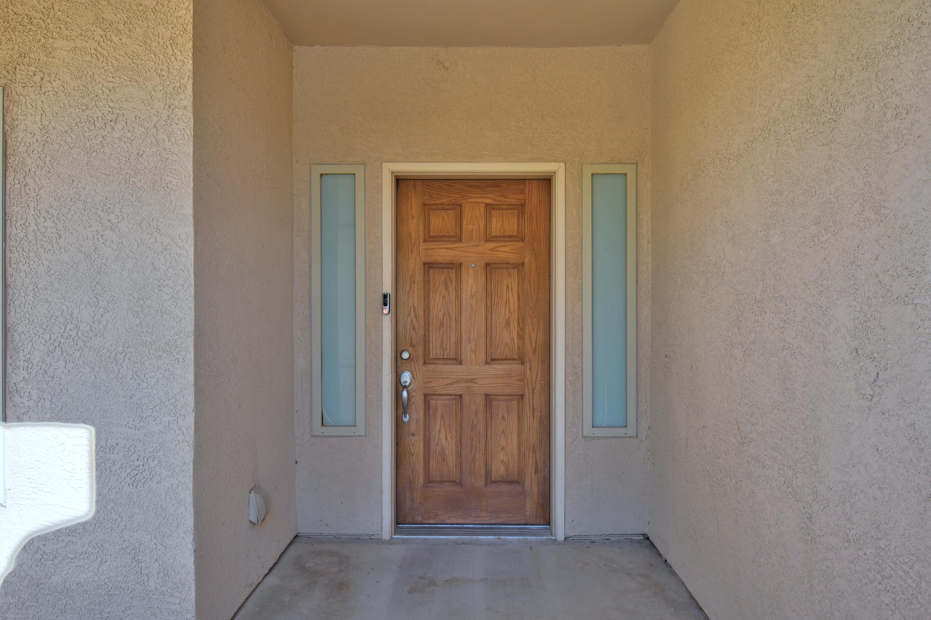 2730 Firewheel Avenue SW