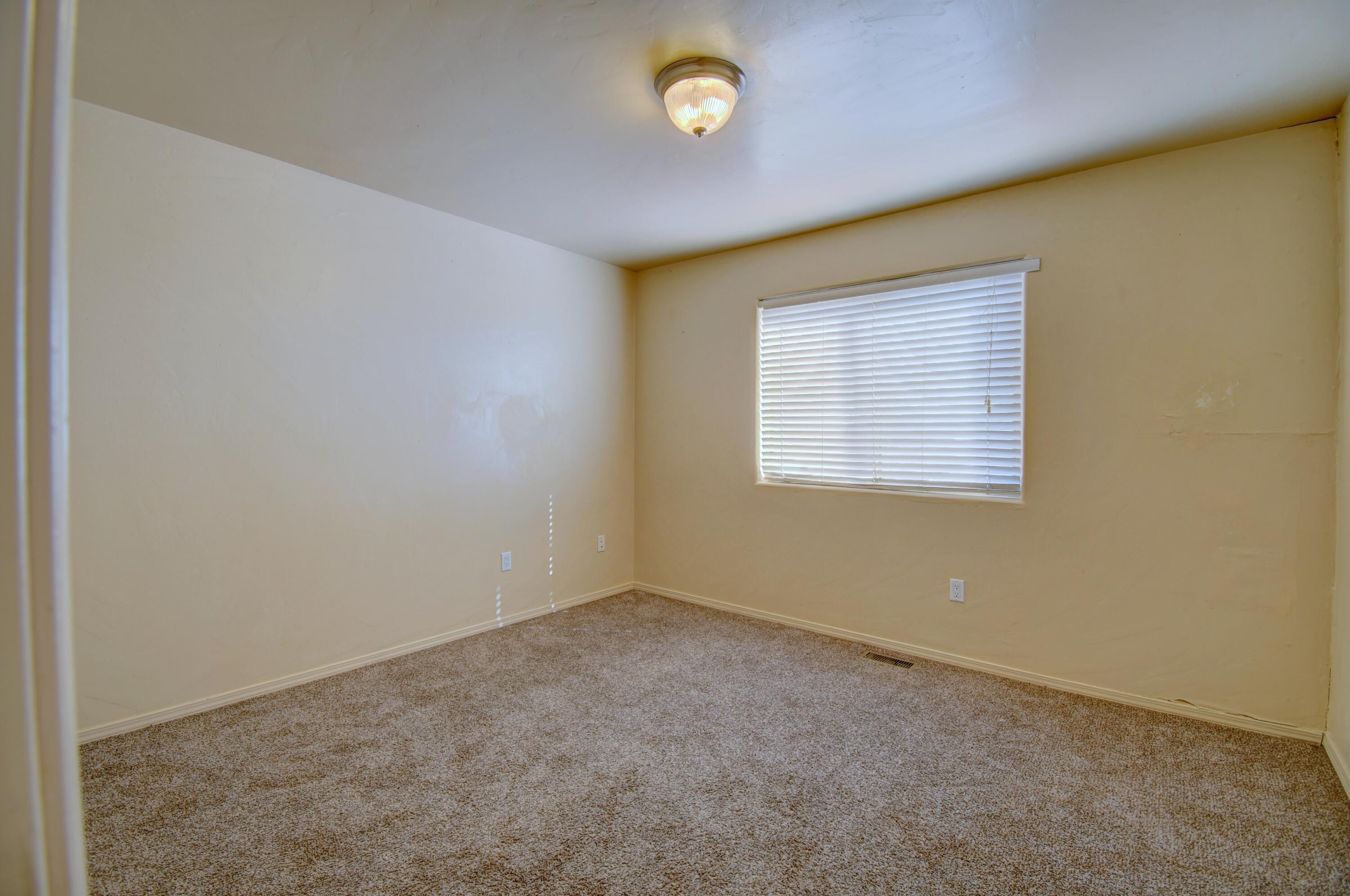 2730 Firewheel Avenue SW