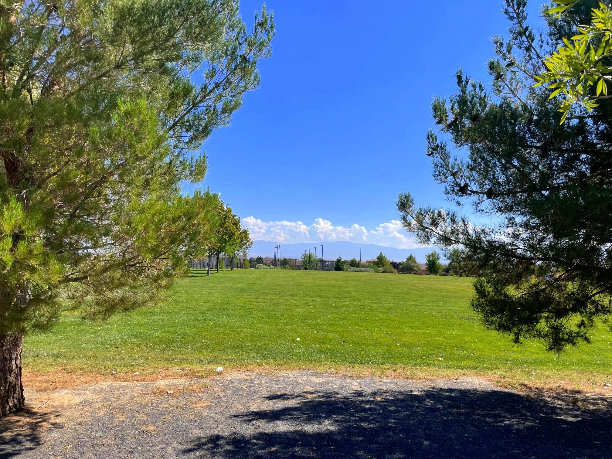 2730 Firewheel Avenue SW