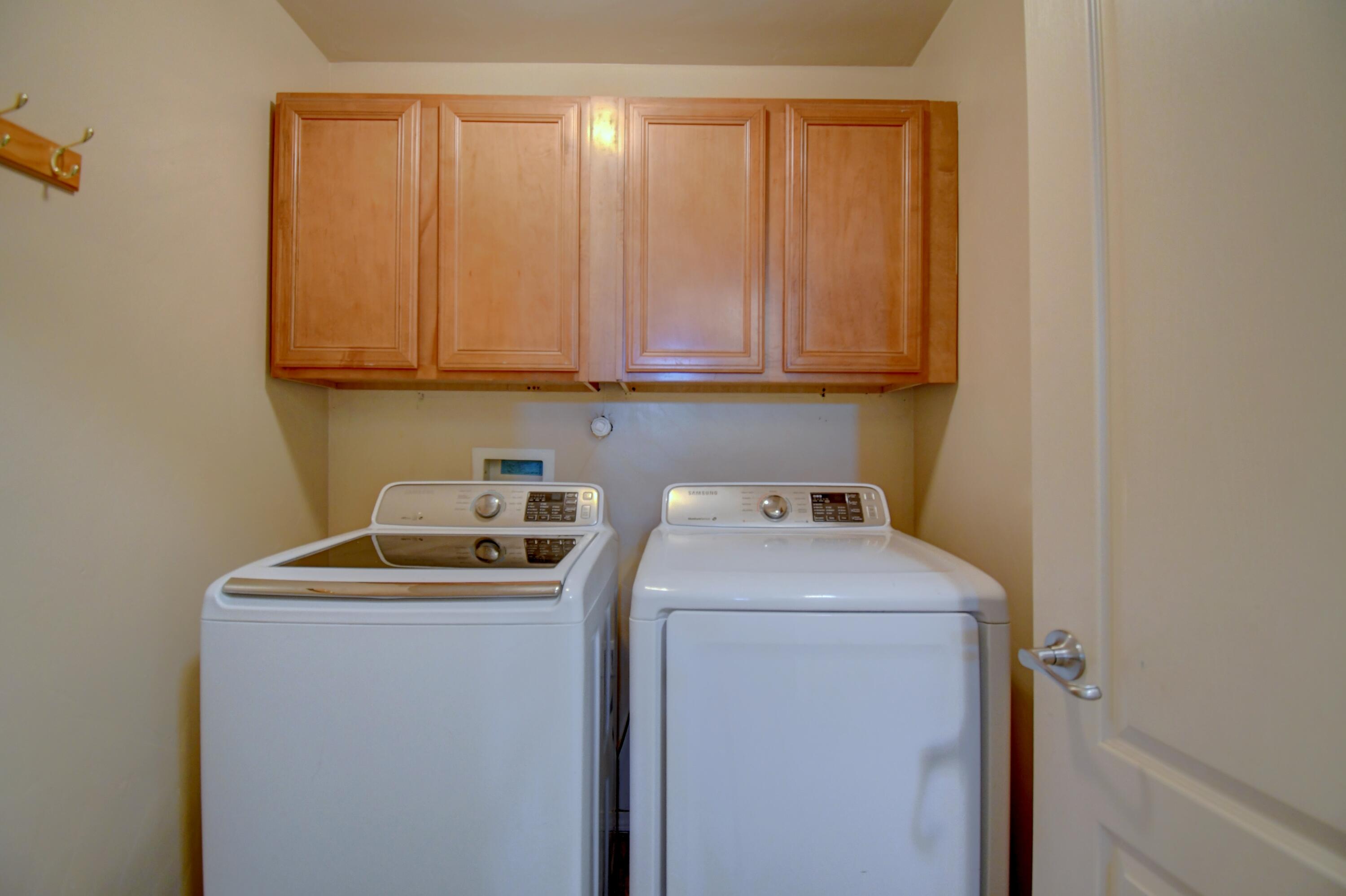 2730 Firewheel Avenue SW