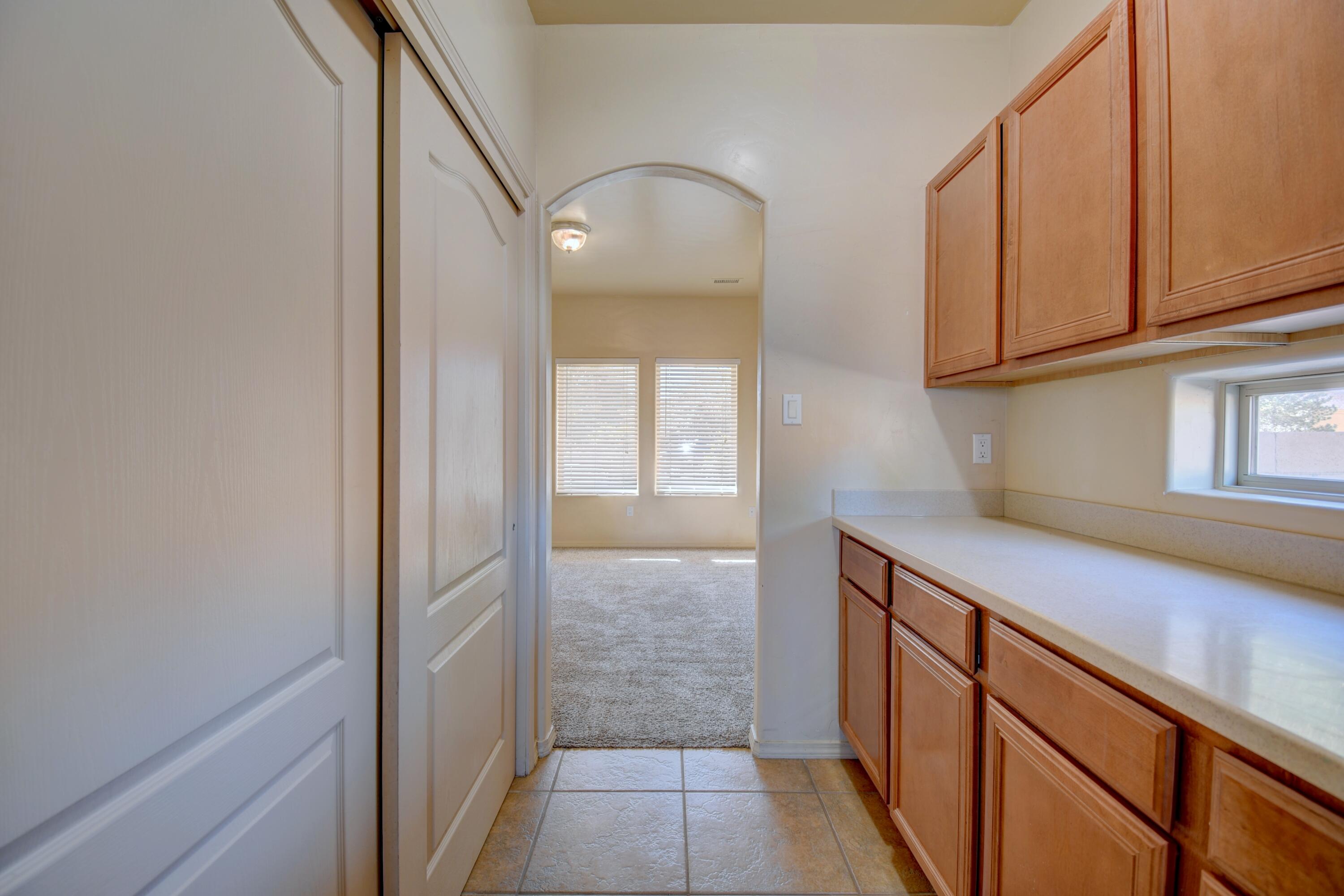 2730 Firewheel Avenue SW