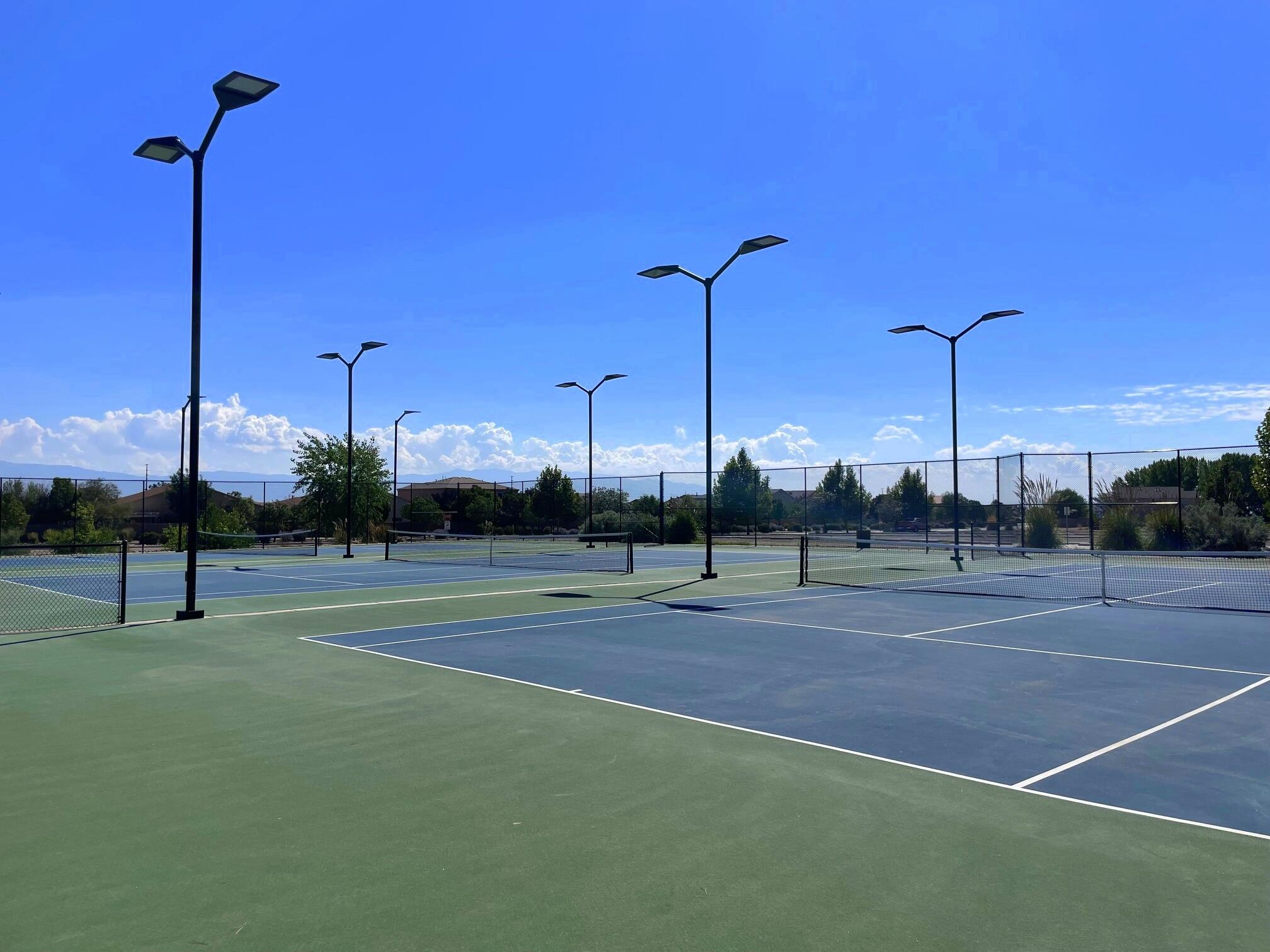 2730 Firewheel Avenue SW