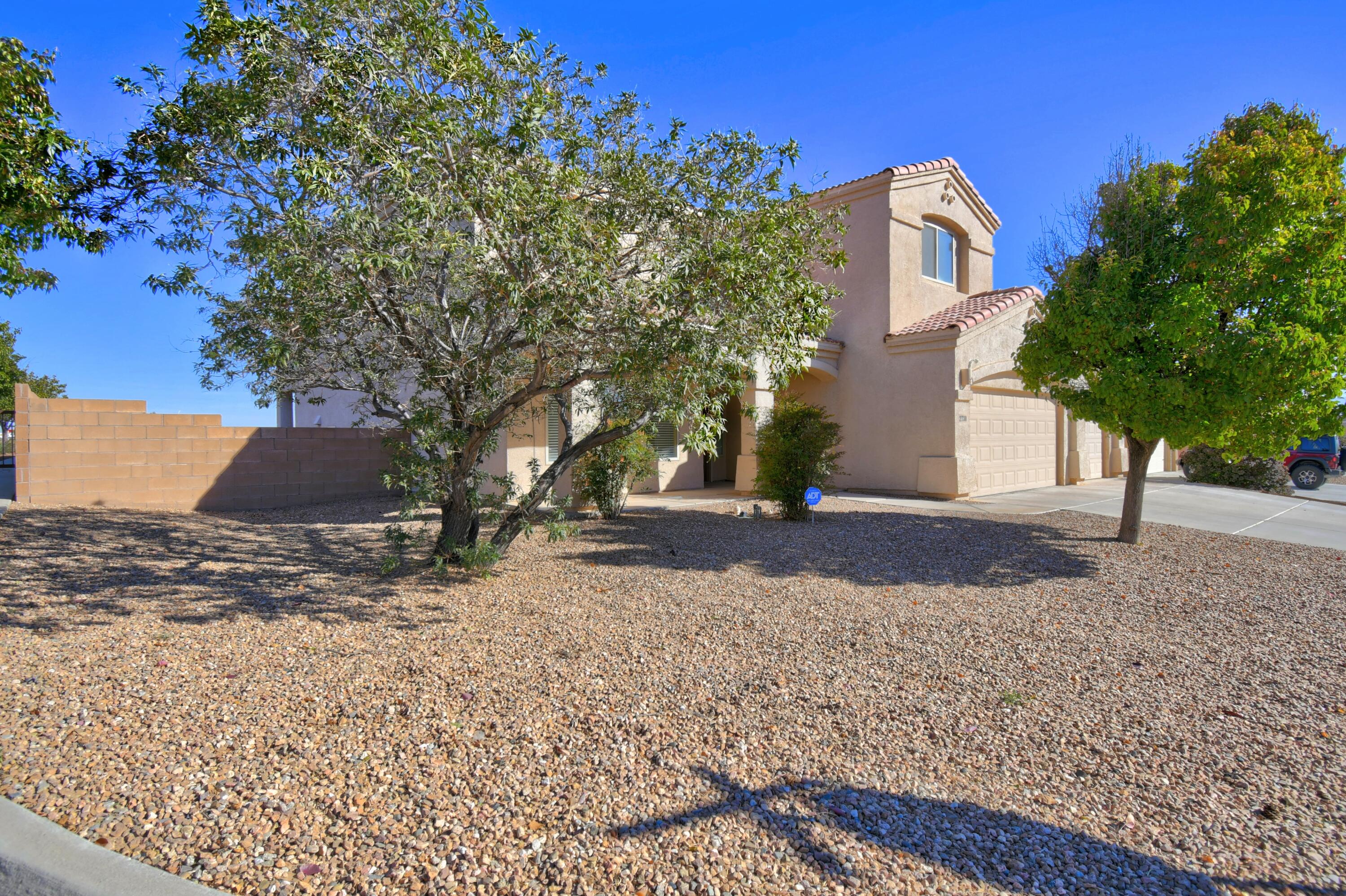 2730 Firewheel Avenue SW