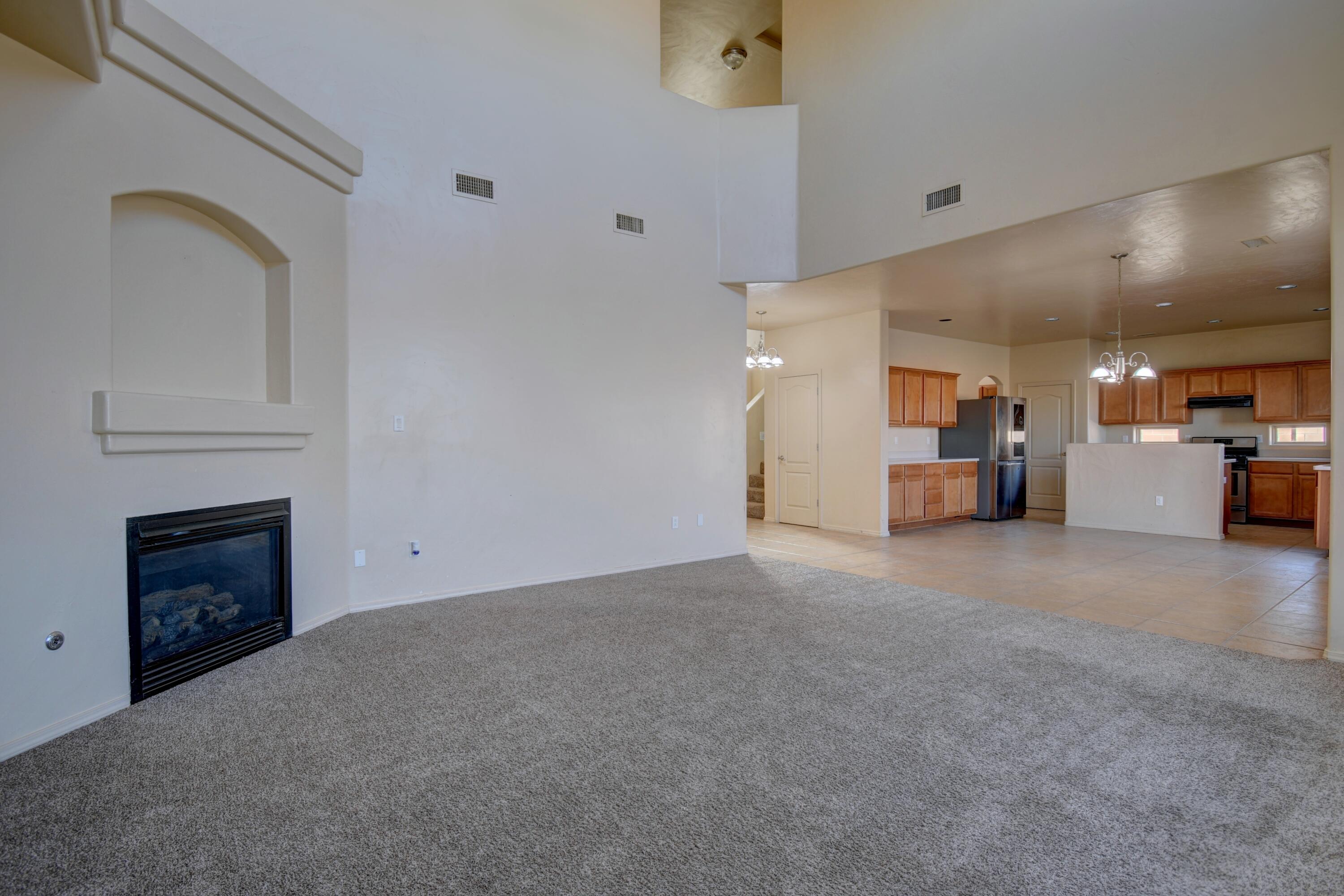 2730 Firewheel Avenue SW