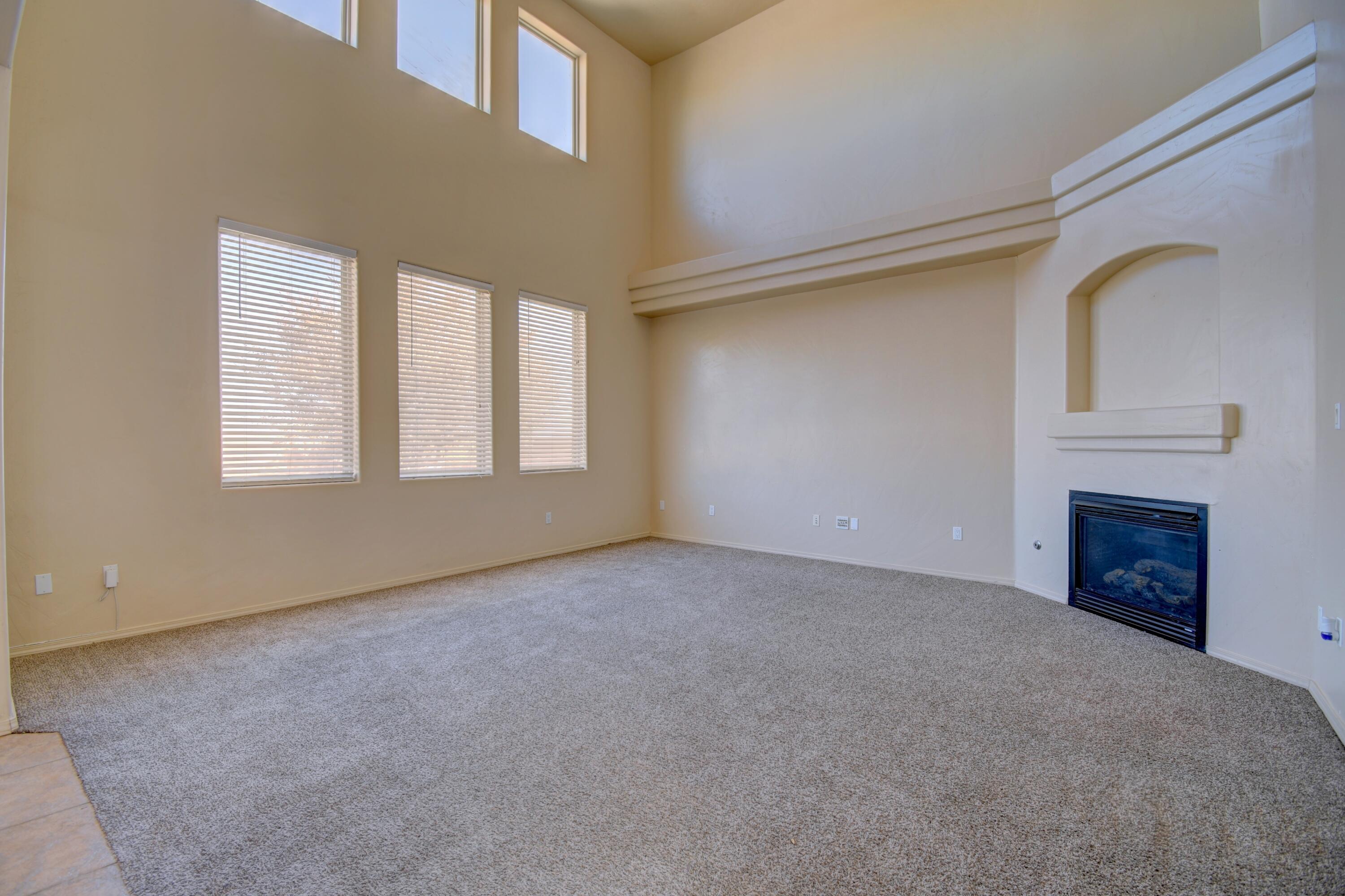 2730 Firewheel Avenue SW