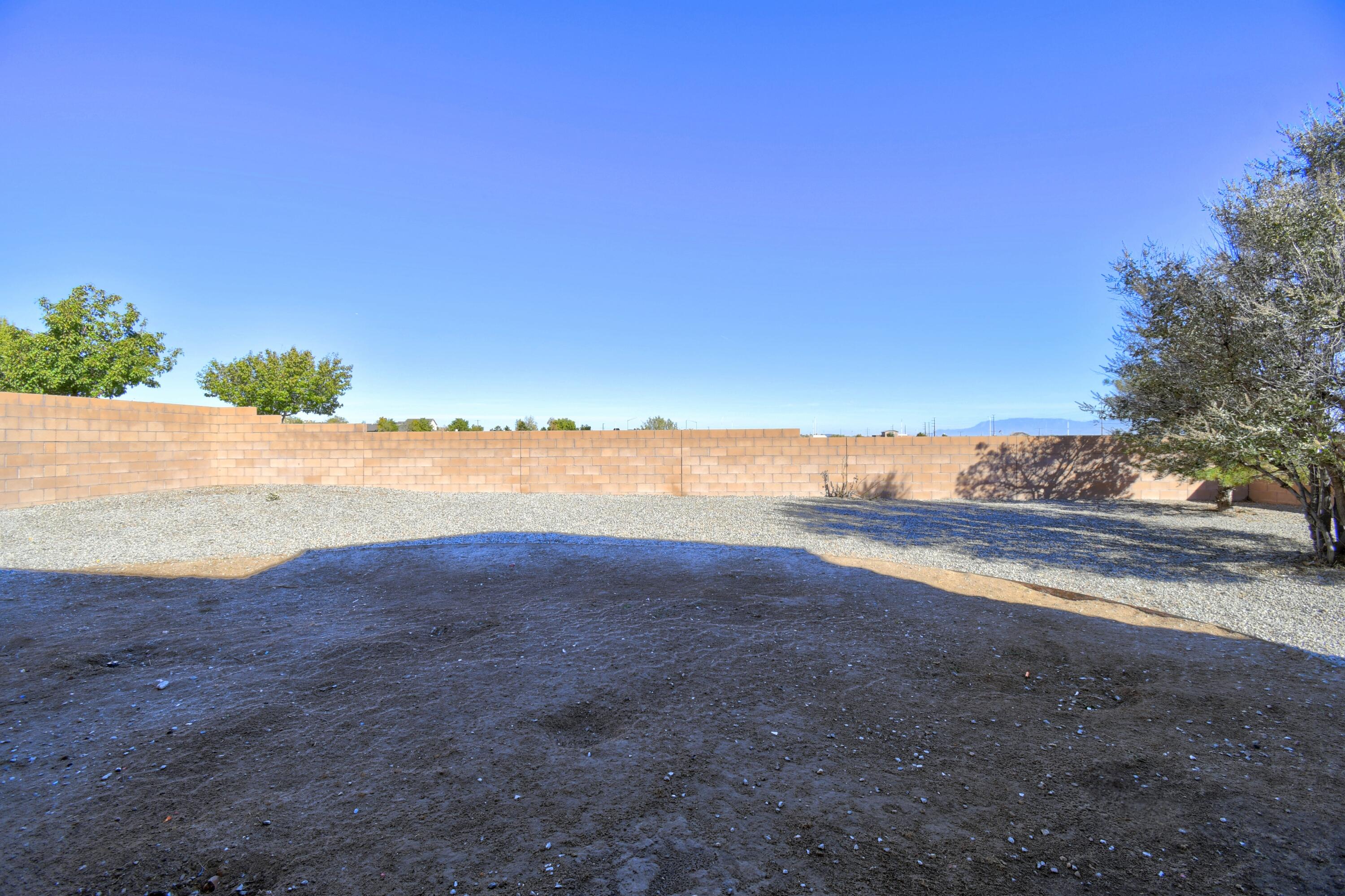 2730 Firewheel Avenue SW