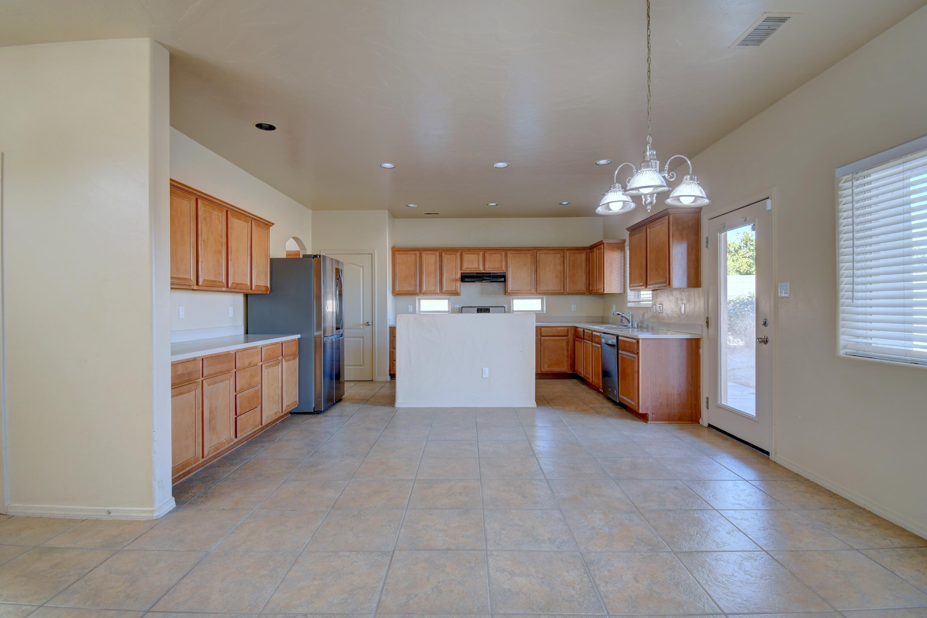 2730 Firewheel Avenue SW