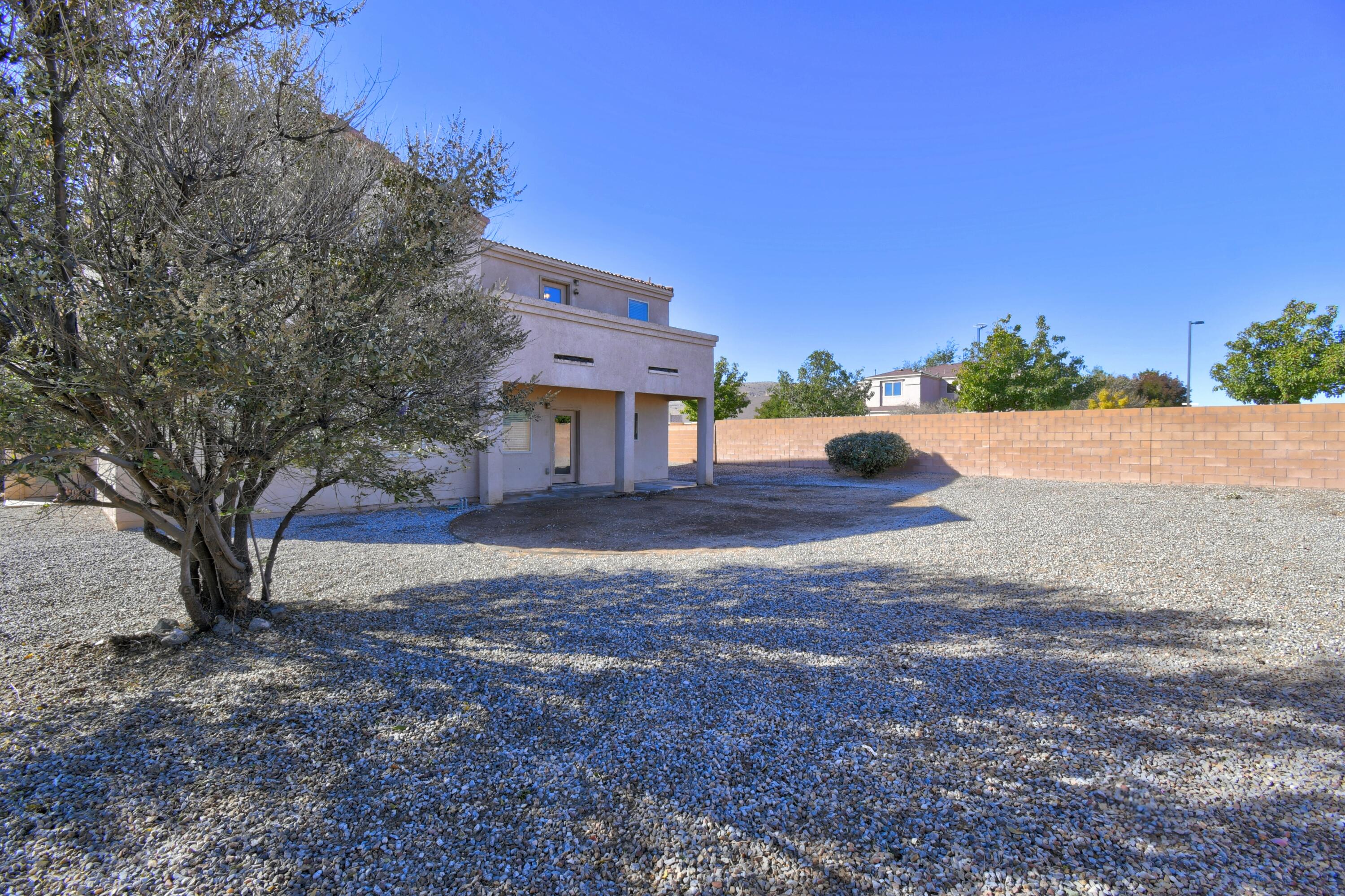 2730 Firewheel Avenue SW