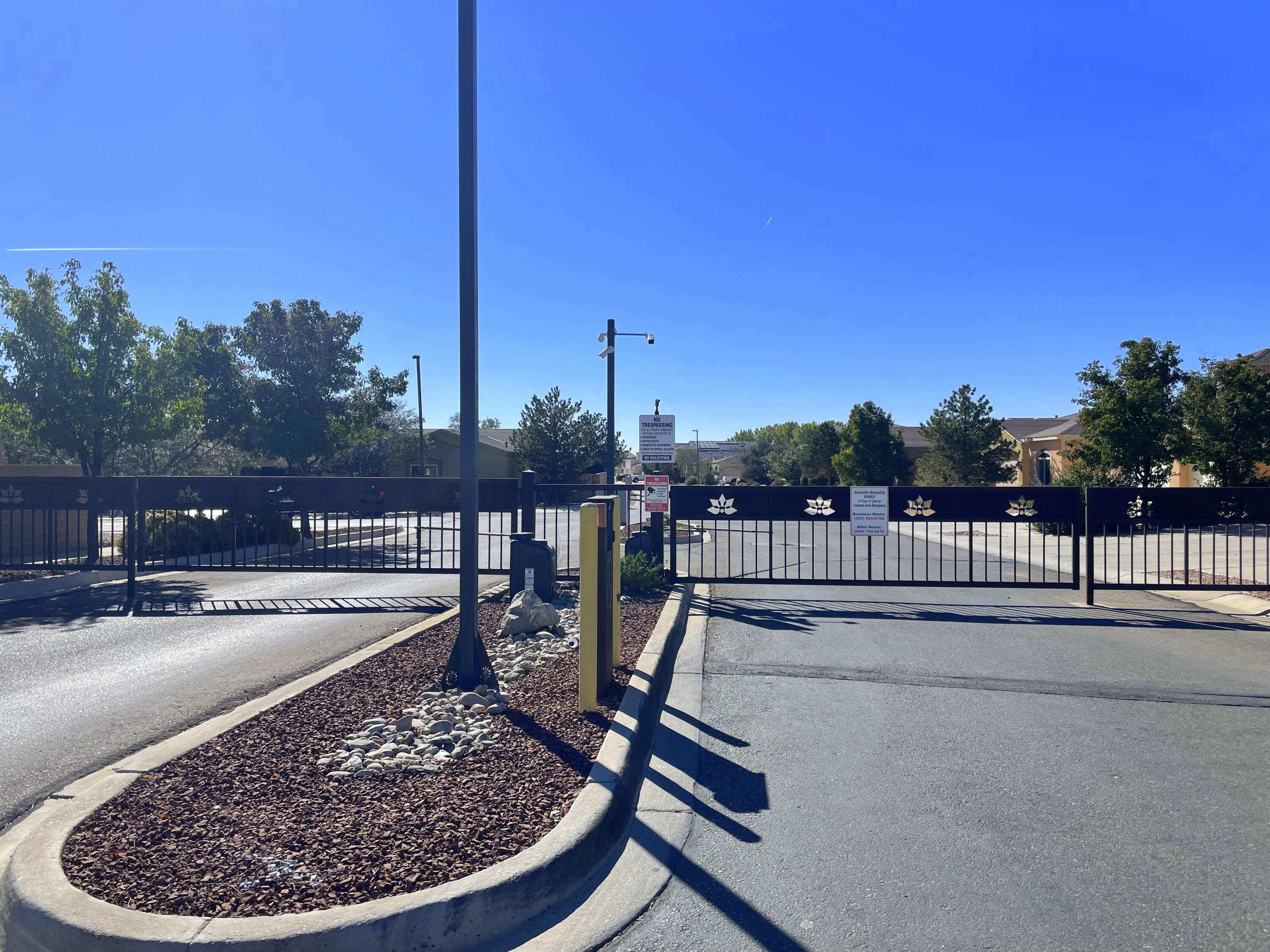 2730 Firewheel Avenue SW