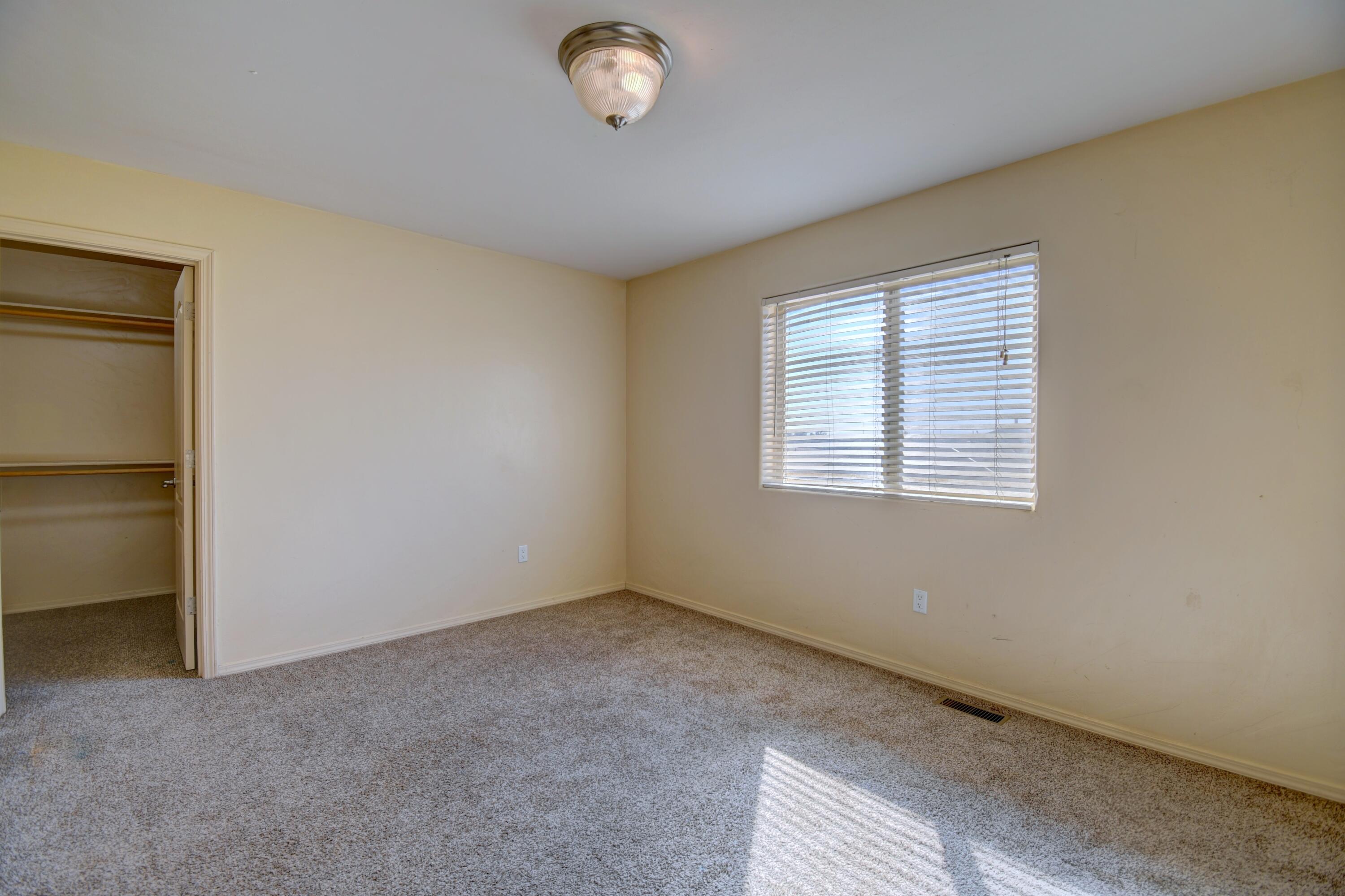 2730 Firewheel Avenue SW